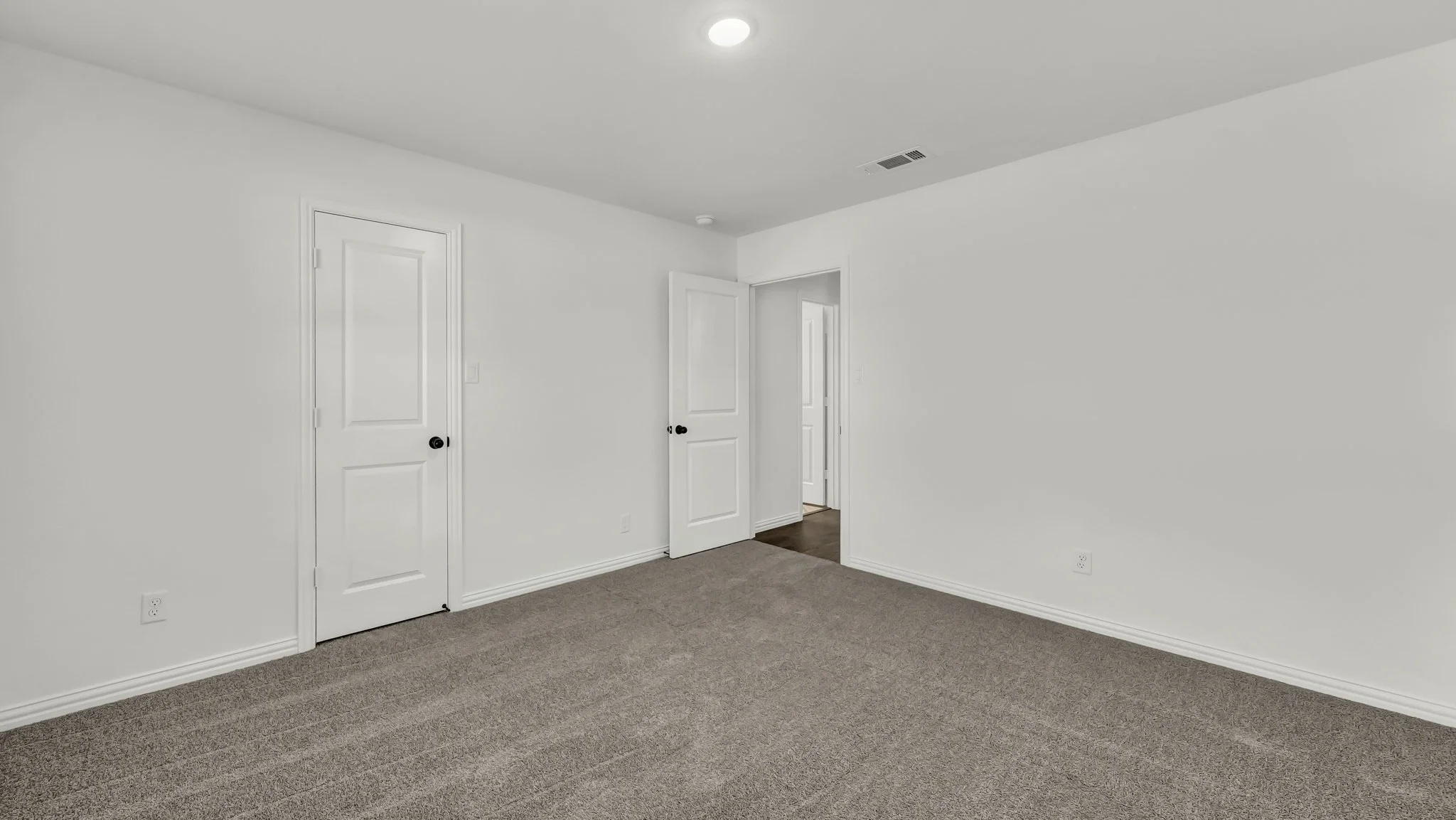 139 Sedona Creek-25.jpg