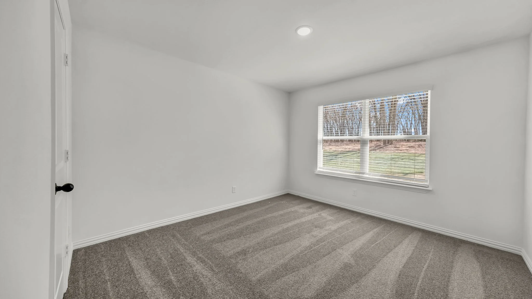 139 Sedona Creek-28.jpg