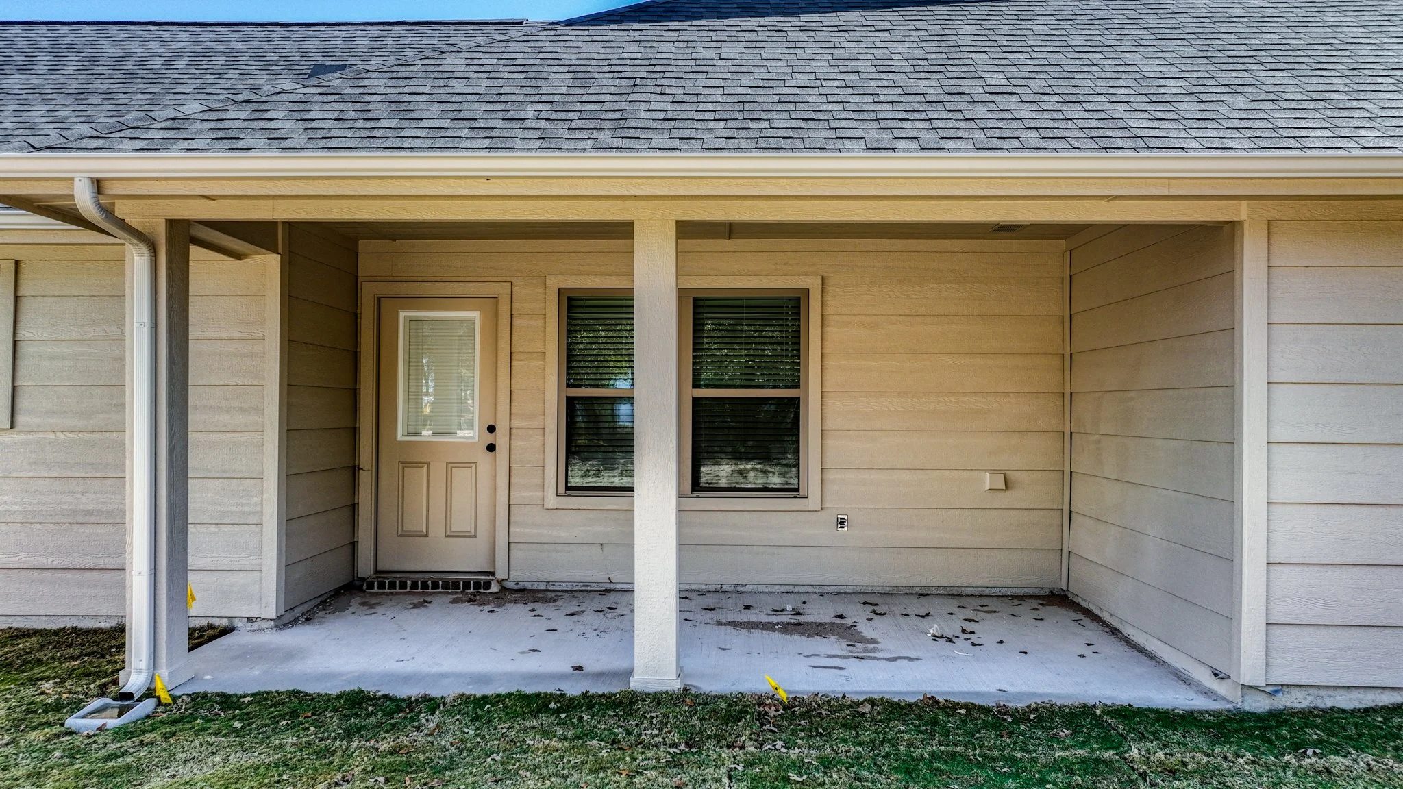 112 Sedona Creek-26.jpg