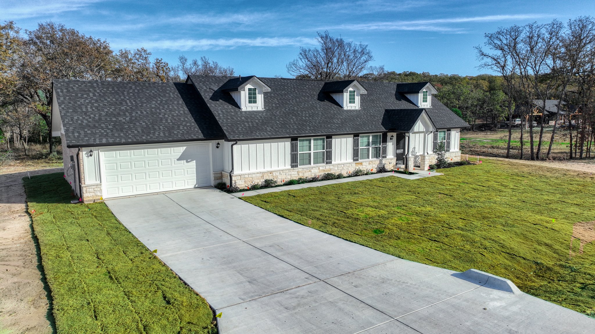 125 Sedona Creek-3.jpg