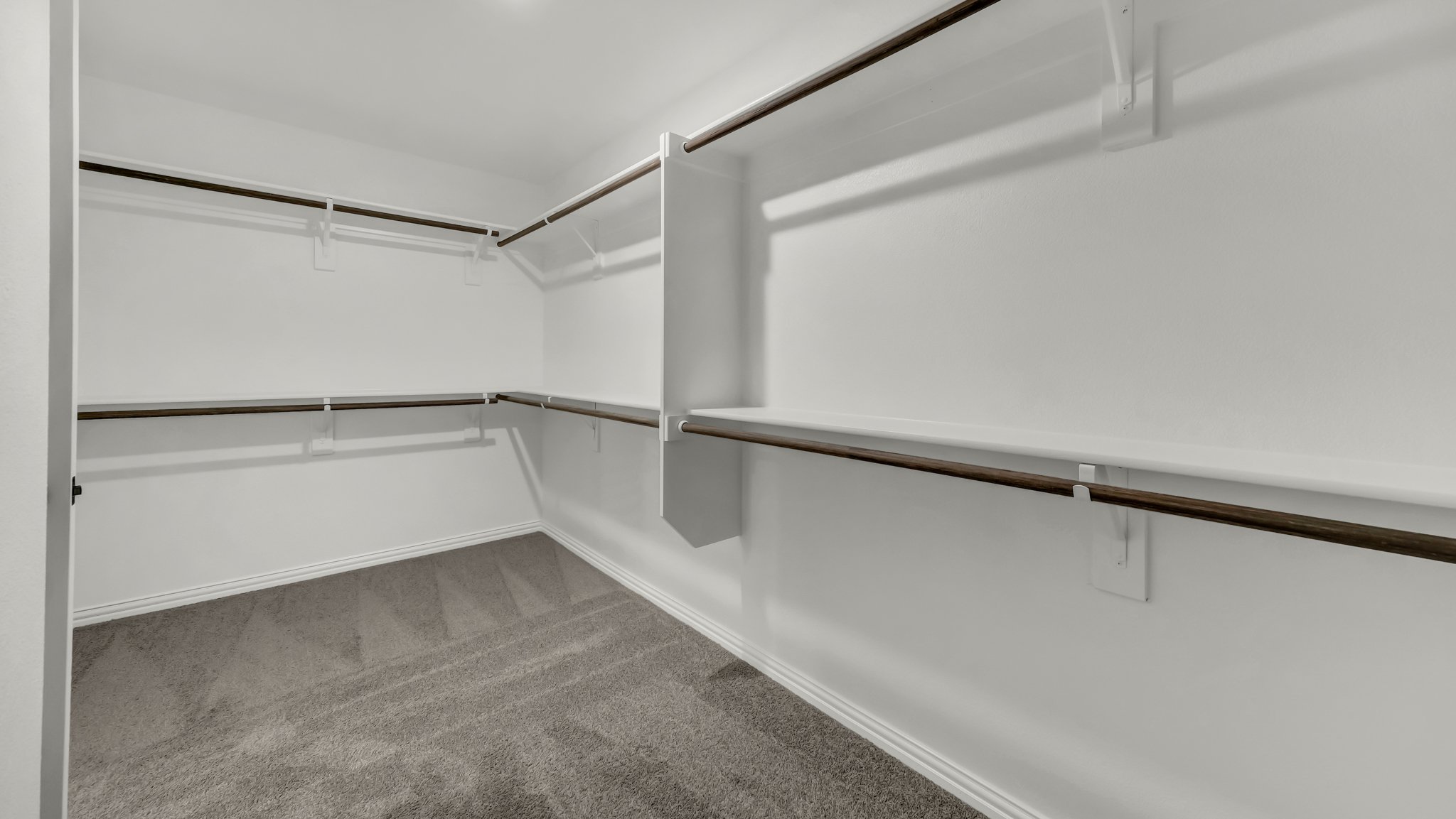 139 Sedona Creek-23.jpg