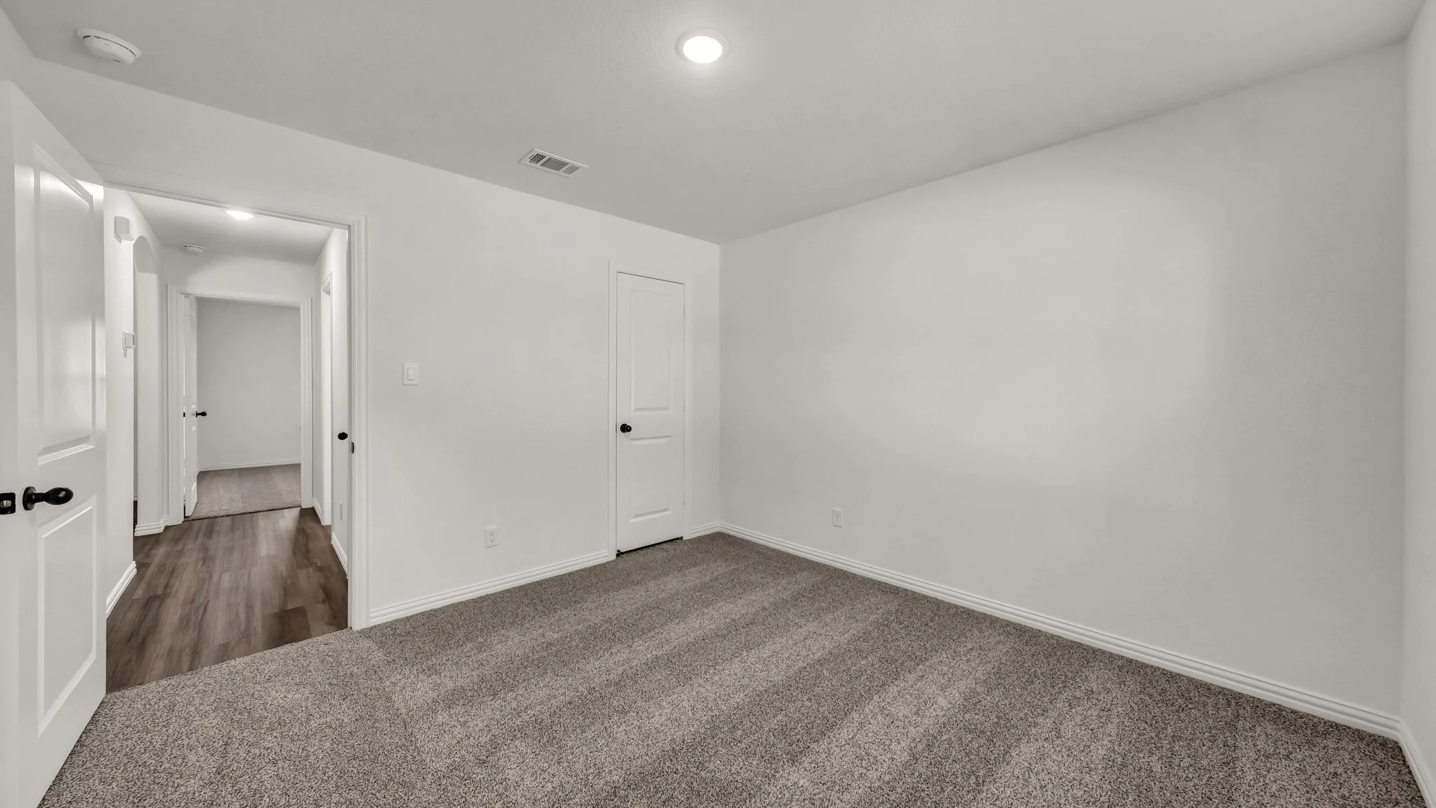 112 Sedona Creek-25.jpg