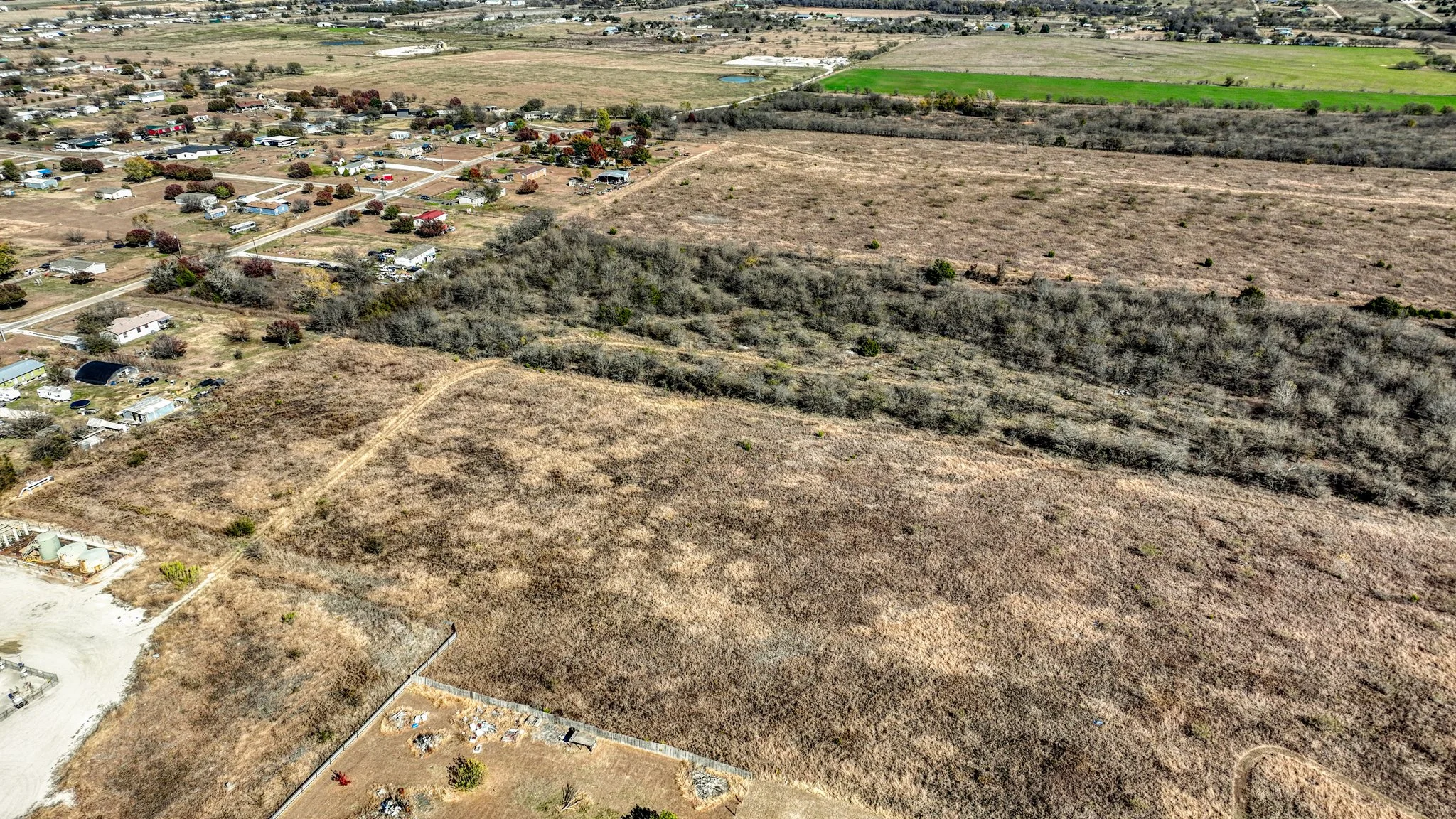 90Acres-24.jpg