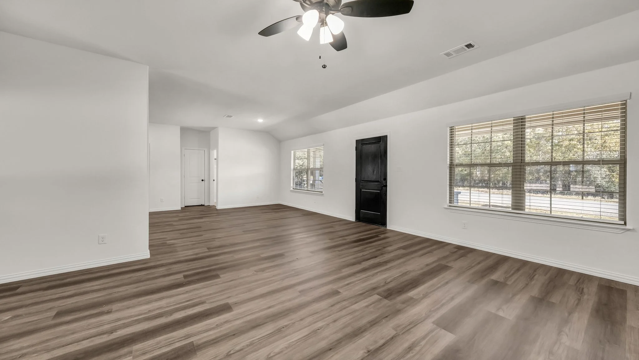 112 Sedona Creek-6.jpg