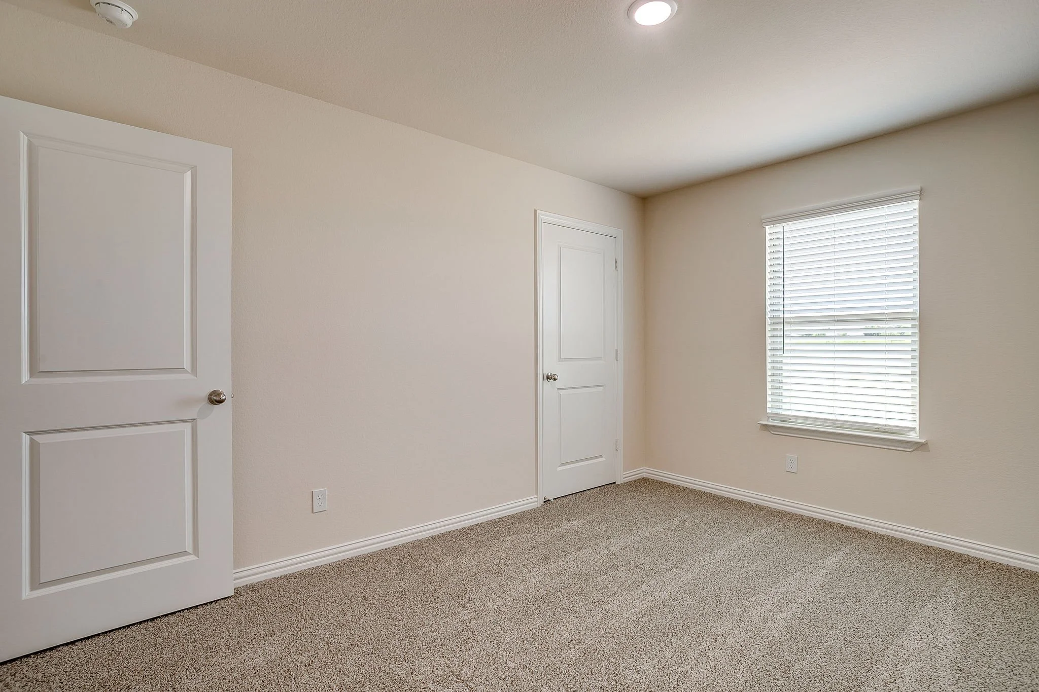 5625 High Plns Trl (32 of 38).jpg