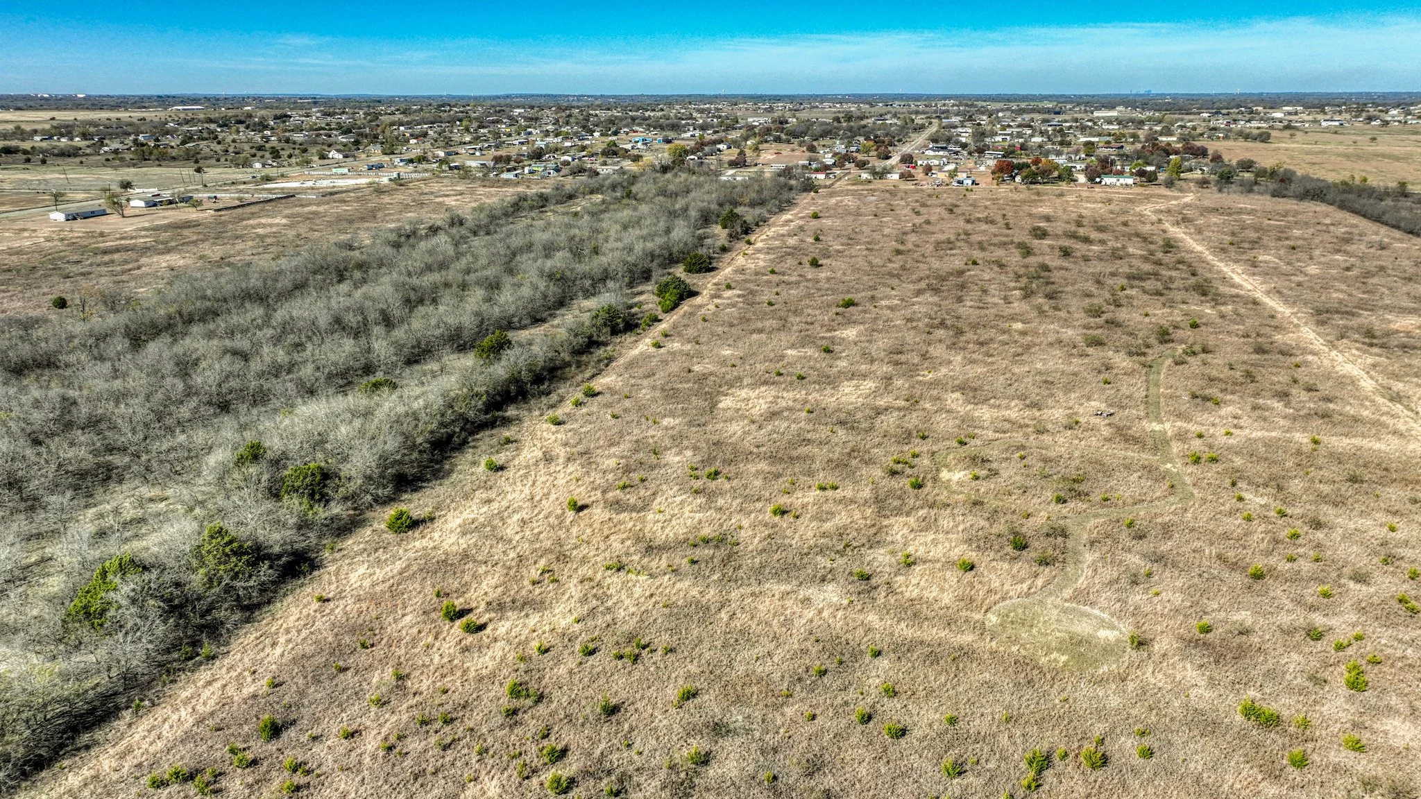 90Acres-20.jpg