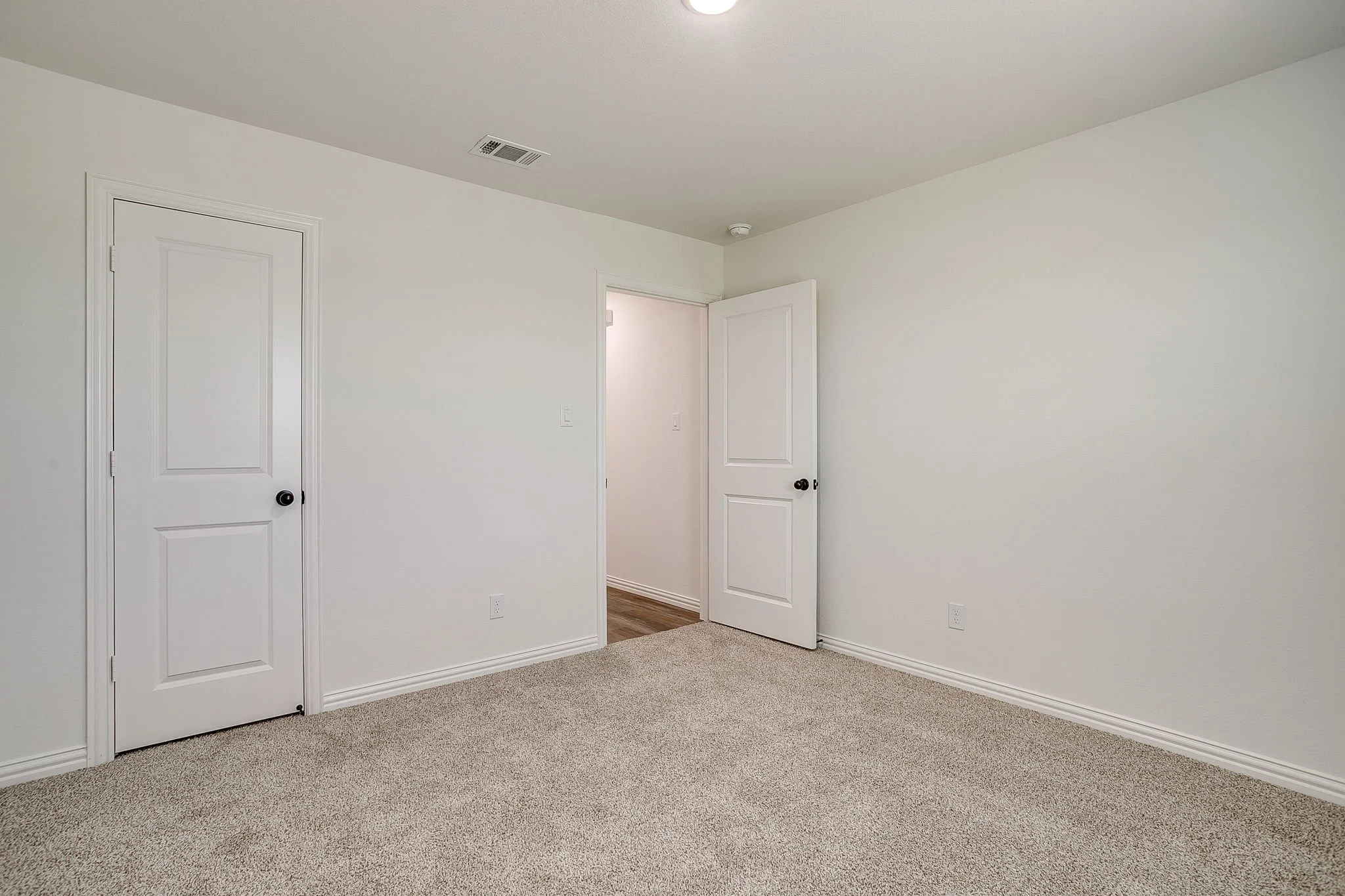 5724 High Plns Trl (36 of 39).jpg
