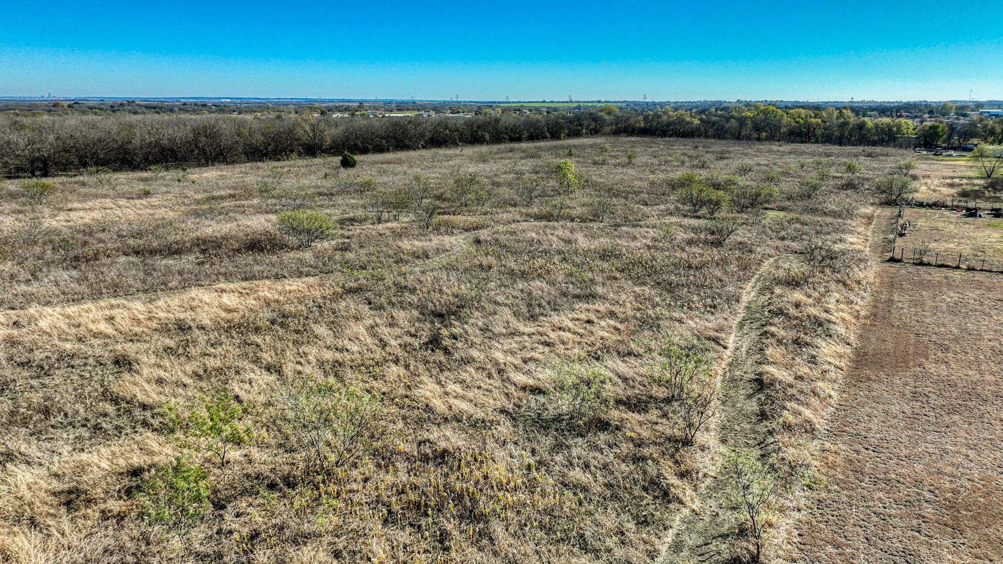 90Acres-25.jpg