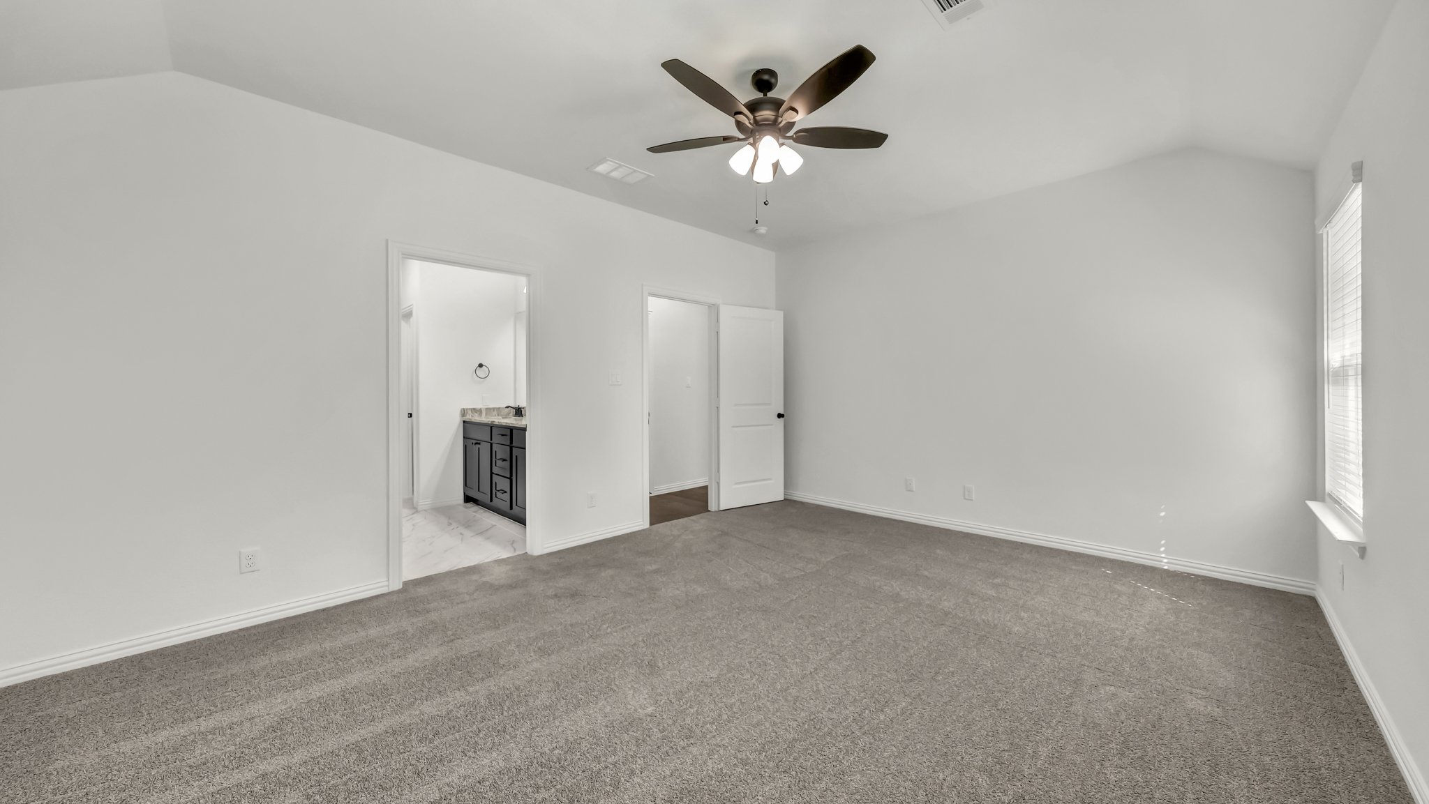 139 Sedona Creek-20.jpg