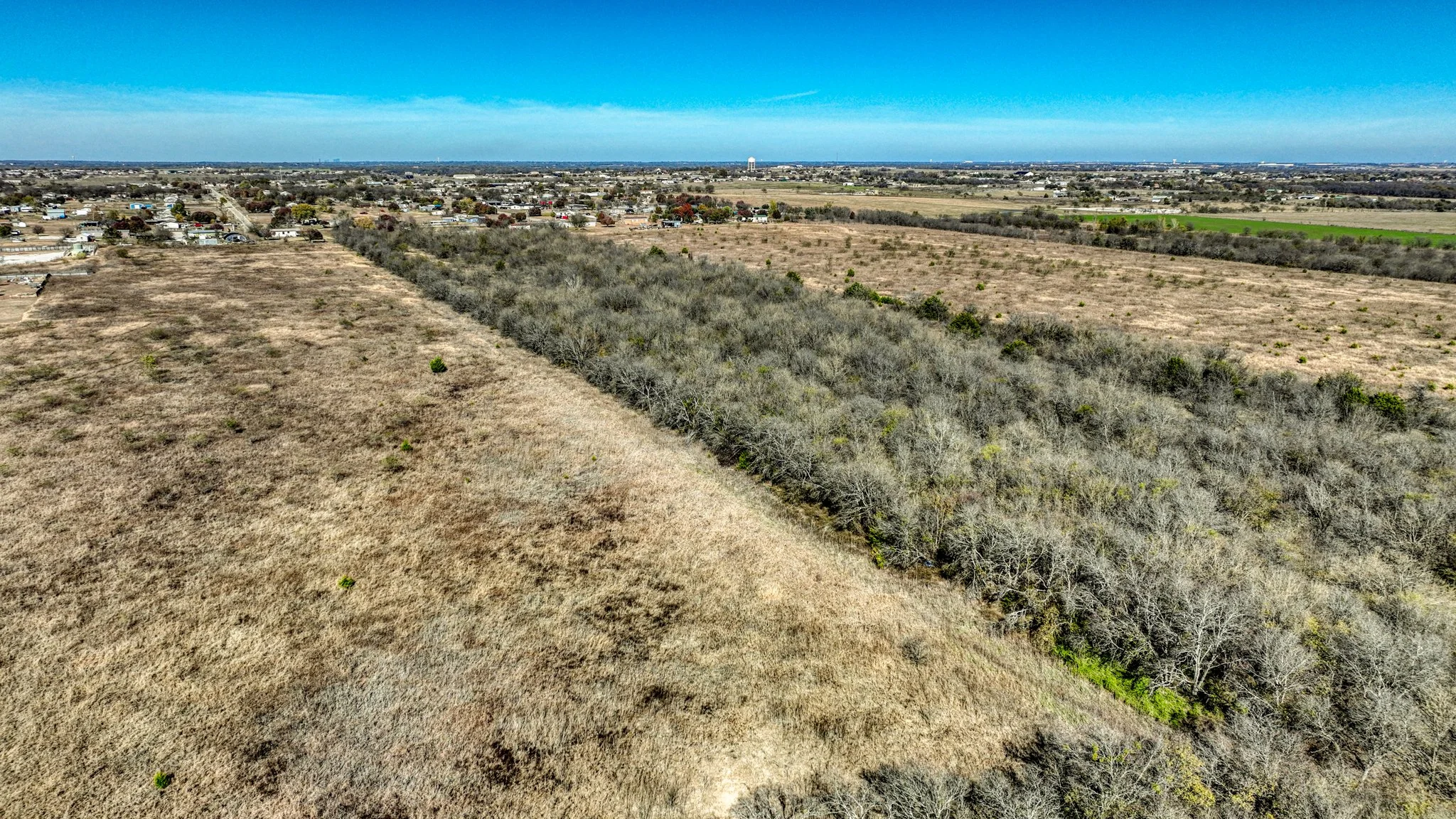 90Acres-16.jpg