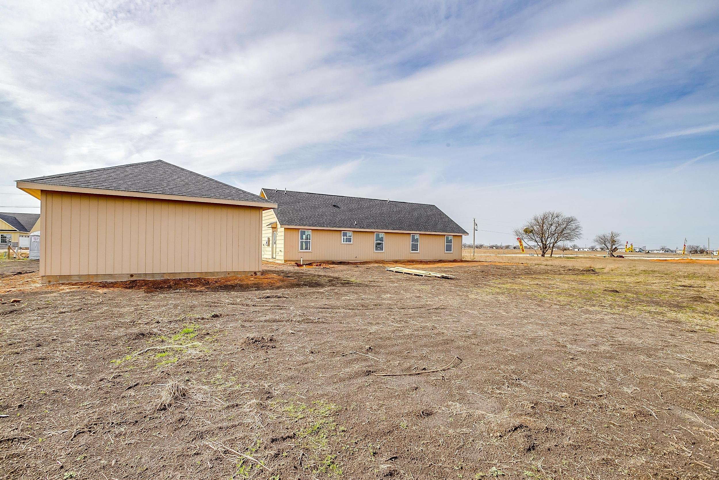 5700 High Plains (14 of 14).jpg