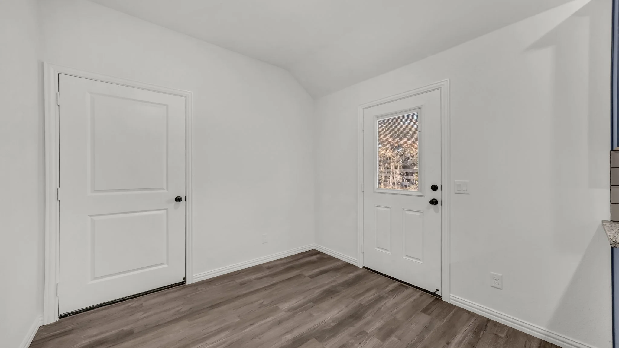 125 Sedona Creek-20.jpg