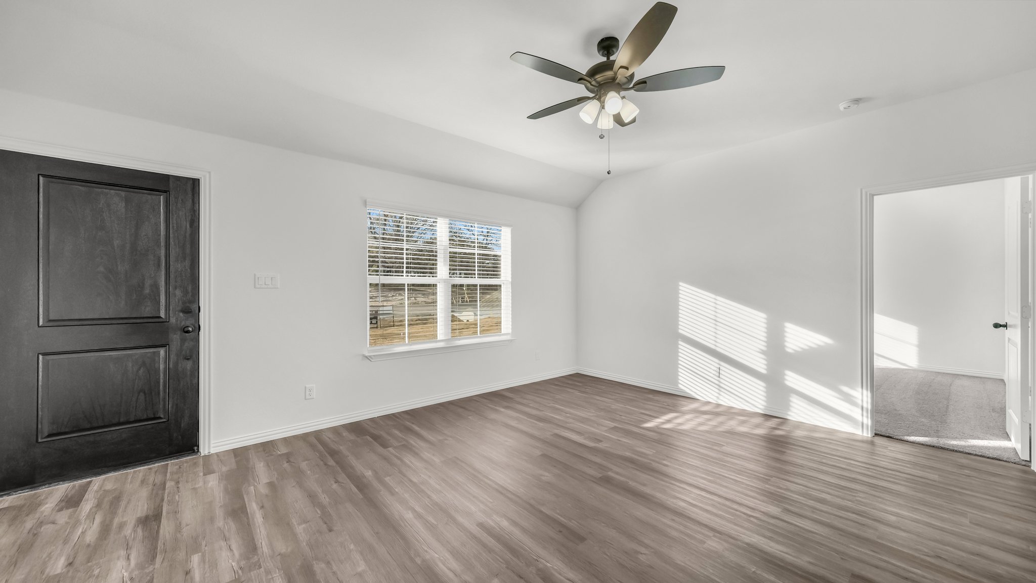 125 Sedona Creek-6.jpg