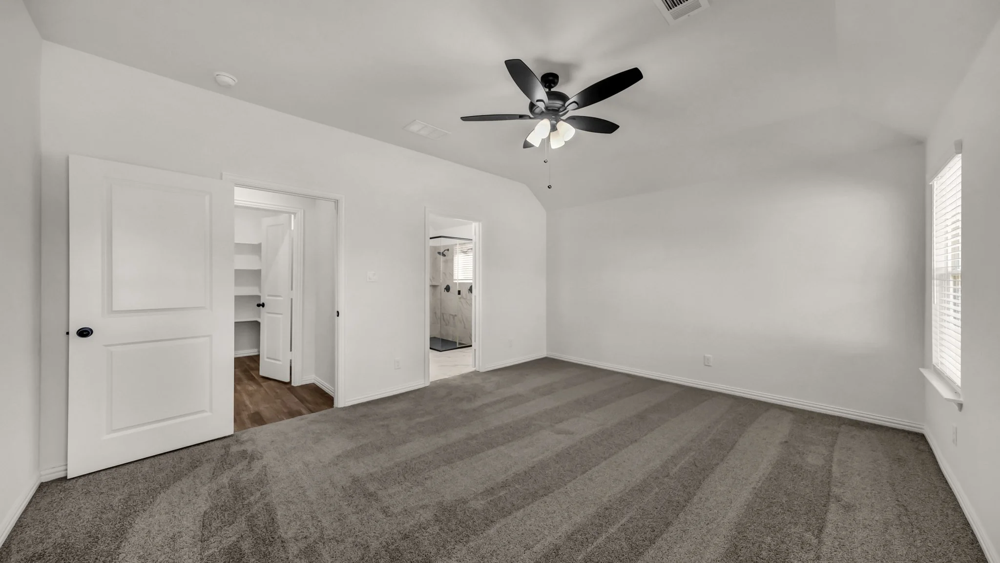 104 Sedona Creek-20.jpg