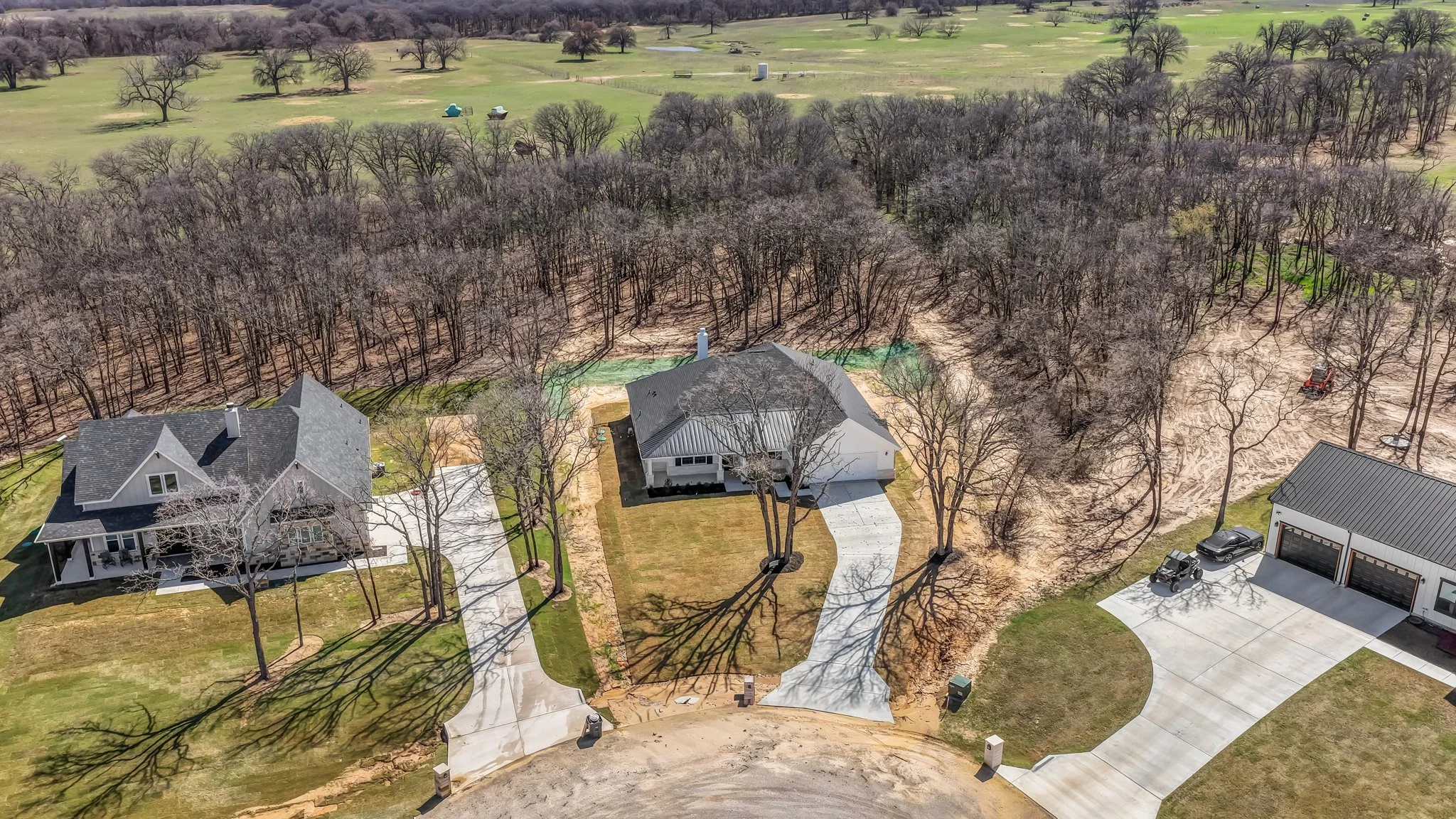 139 Sedona Creek-36.jpg