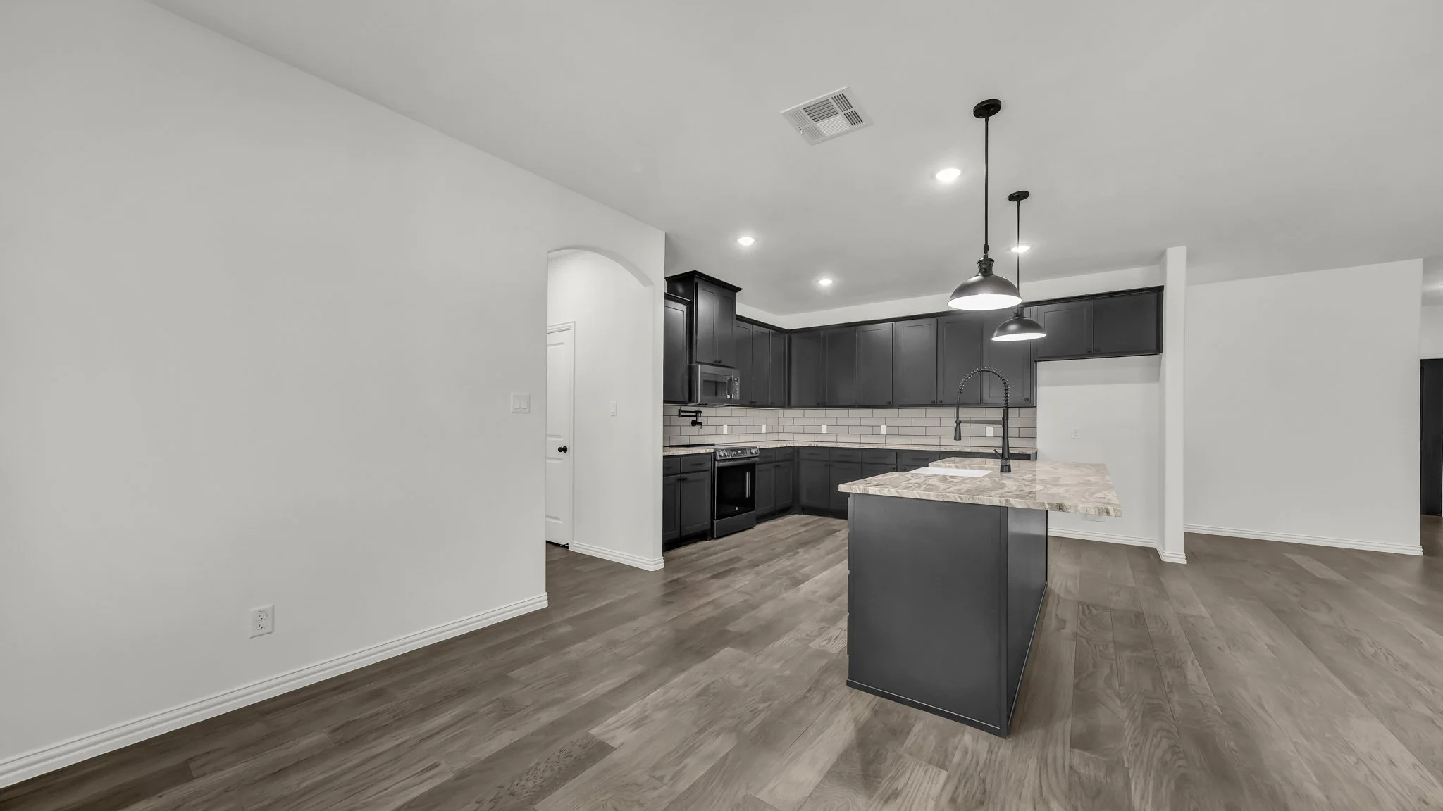 139 Sedona Creek-18.jpg