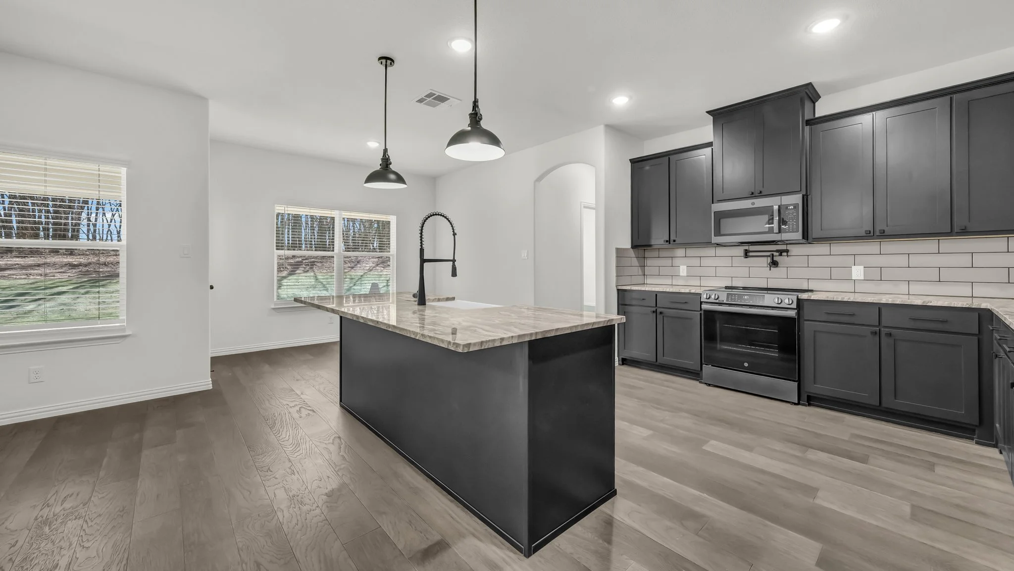 139 Sedona Creek-11.jpg