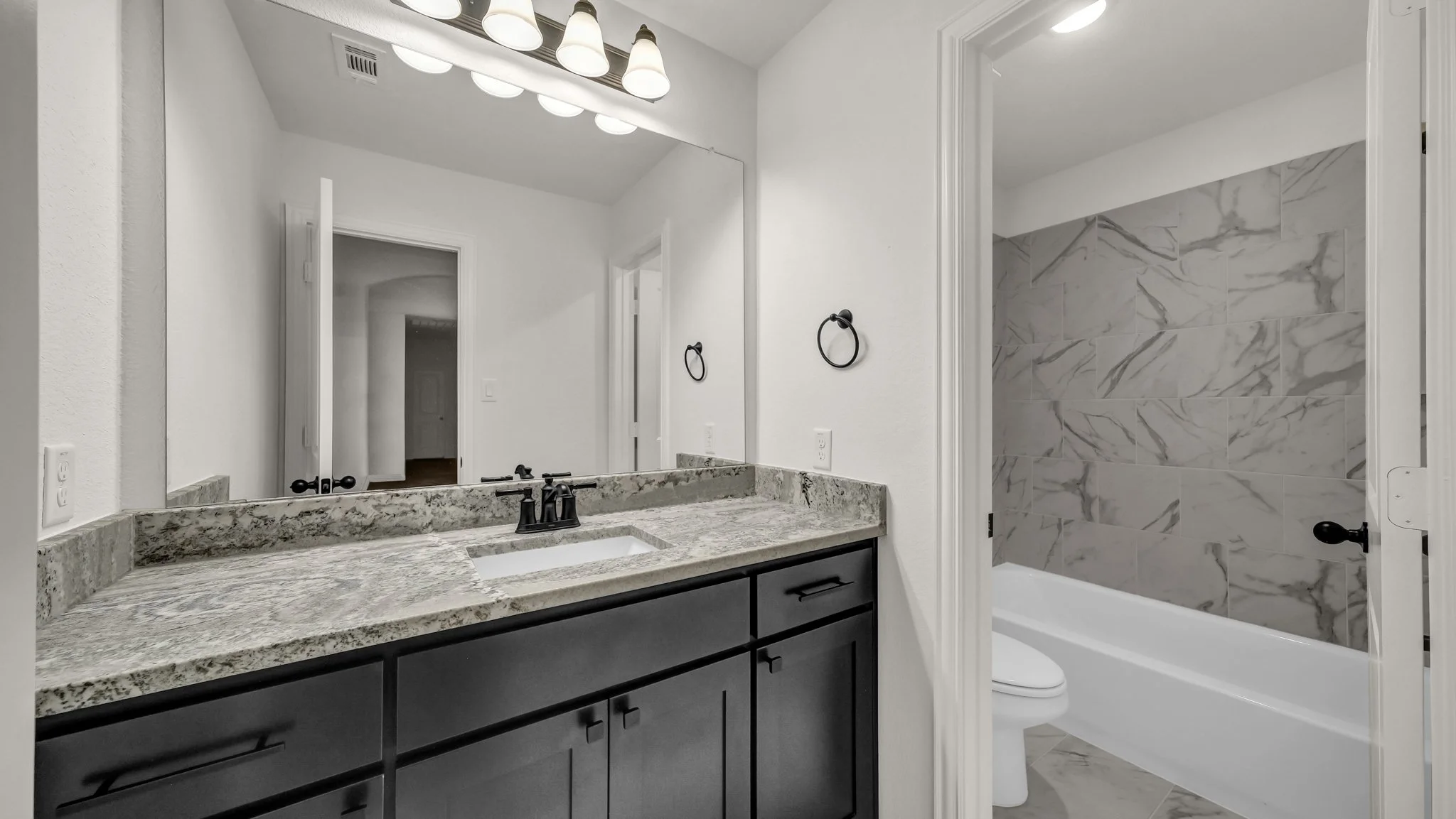 104 Sedona Creek-27.jpg