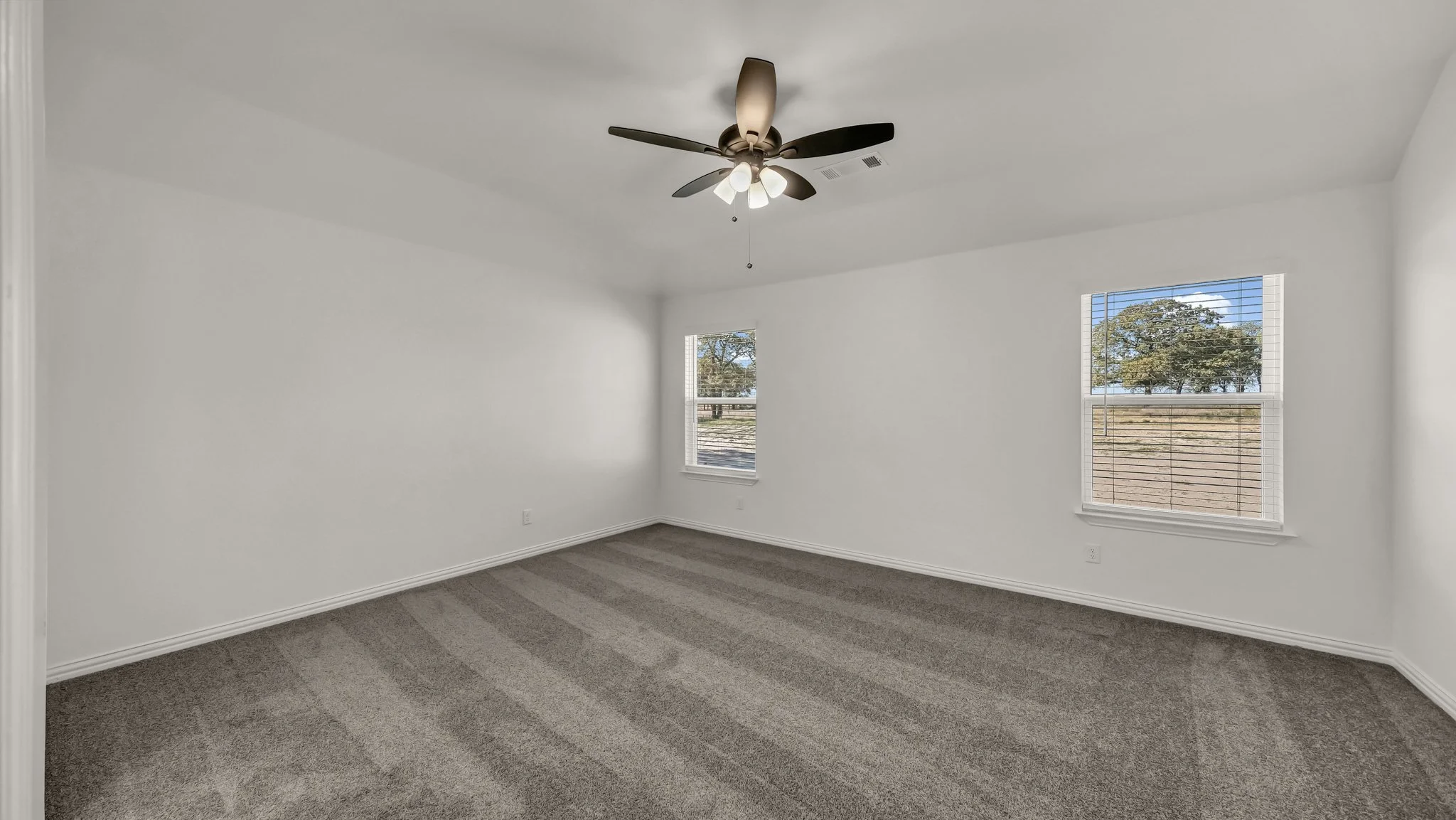 104 Sedona Creek-19.jpg