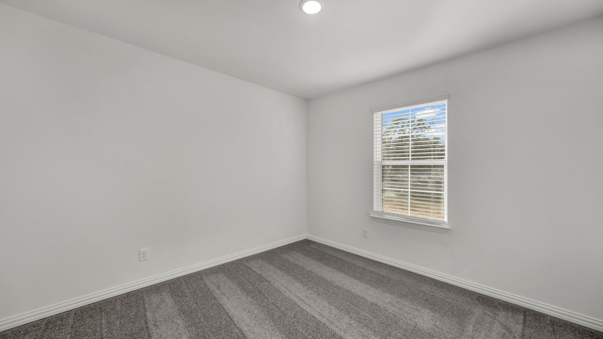 125 Sedona Creek-31.jpg
