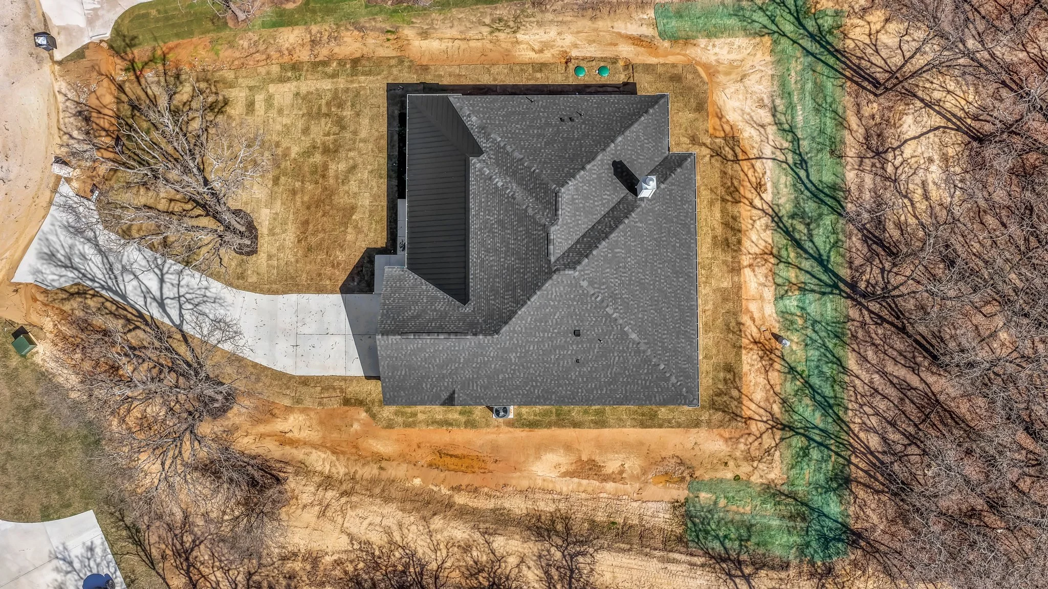 139 Sedona Creek-34.jpg