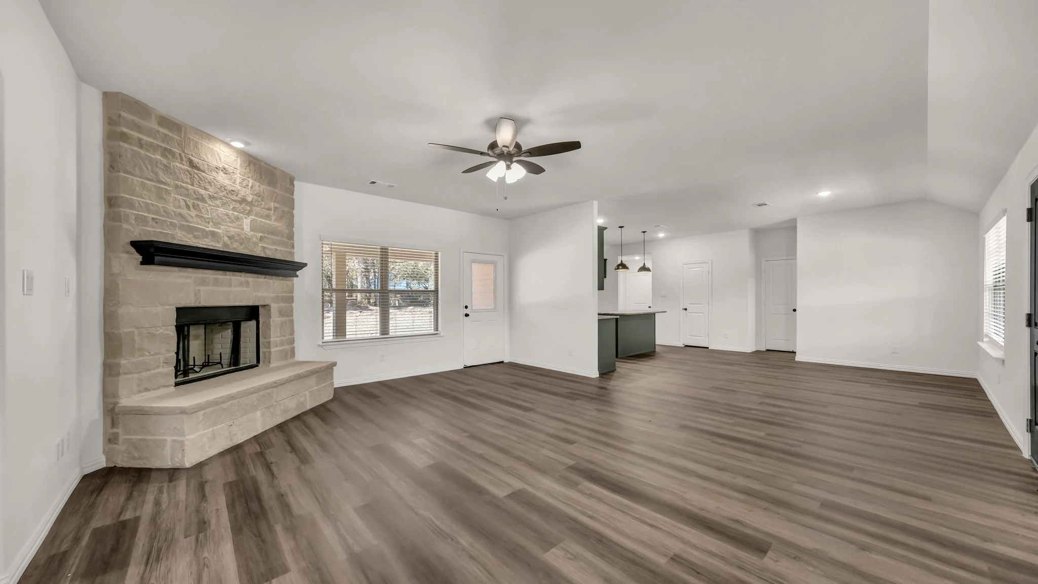 112 Sedona Creek-7.jpg