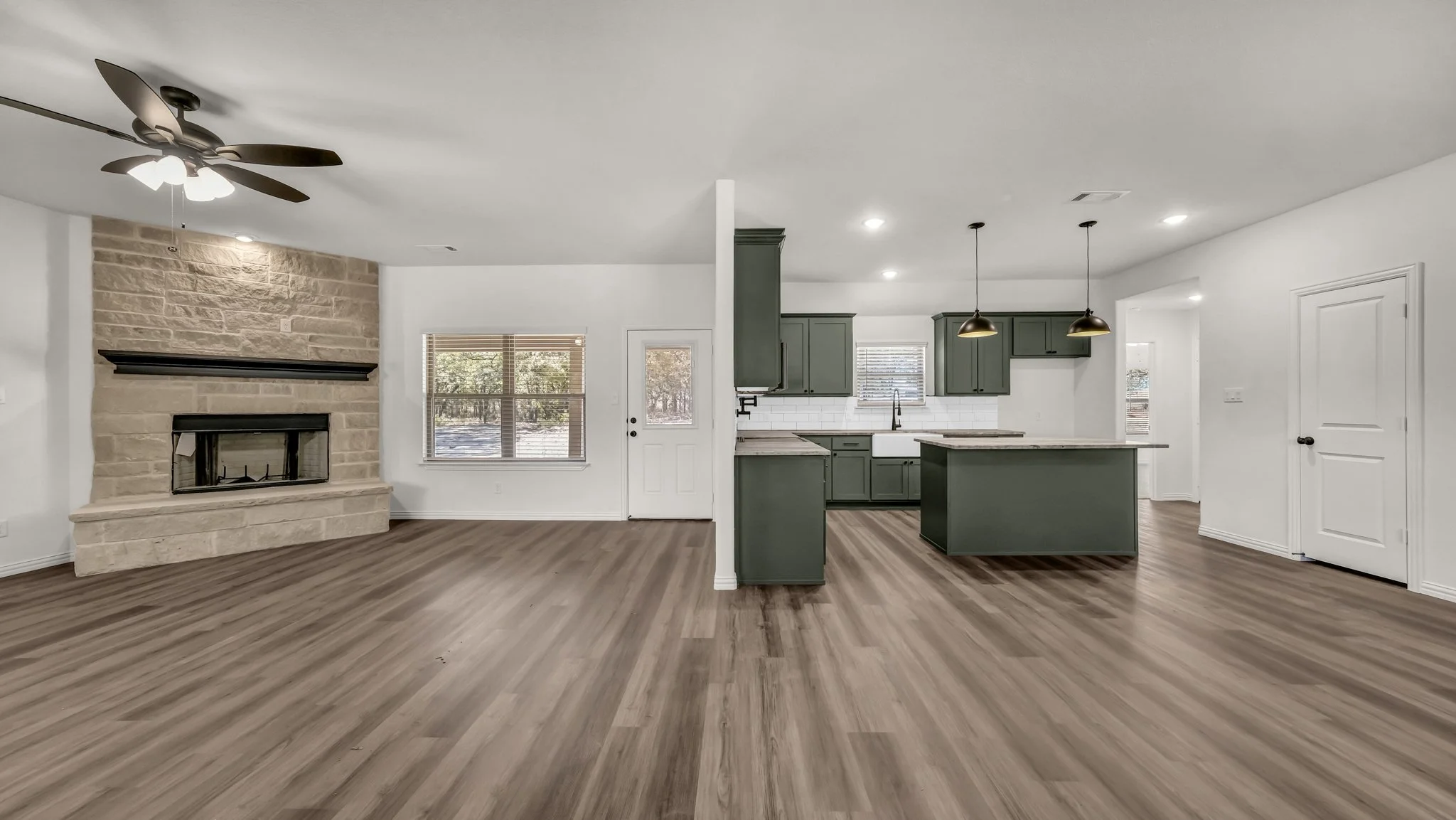 112 Sedona Creek-8.jpg