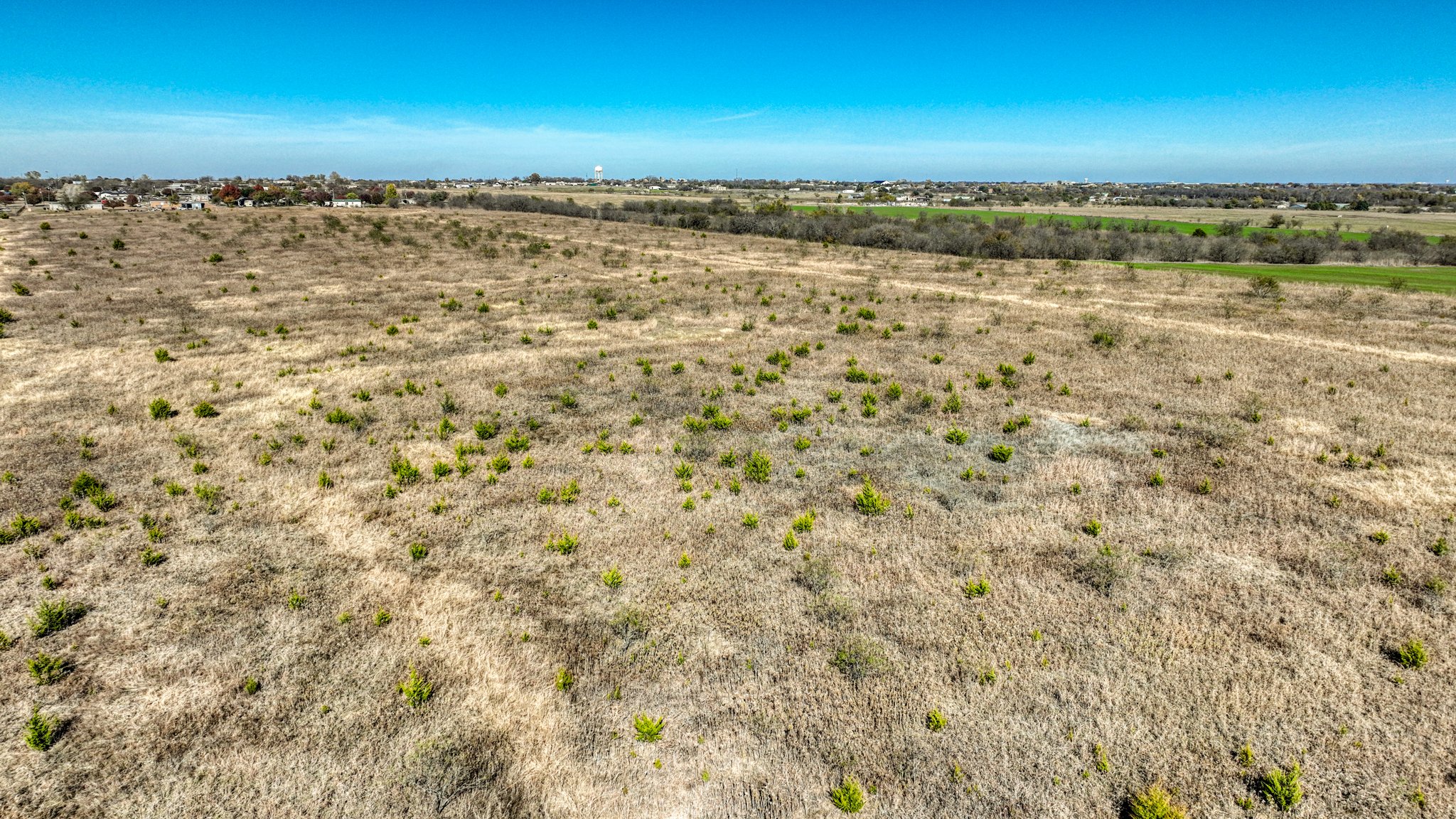 90Acres-19.jpg