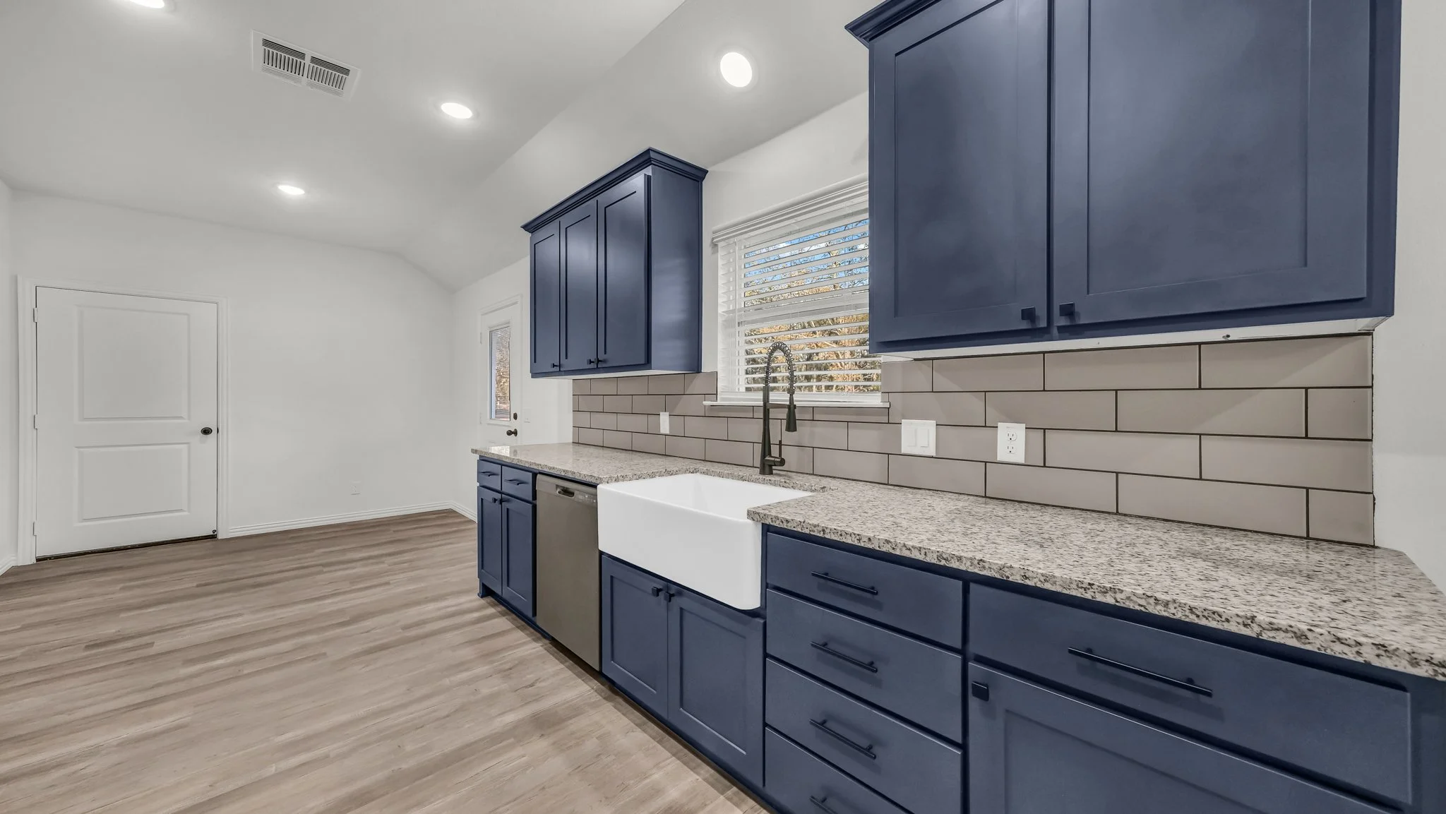 125 Sedona Creek-16.jpg
