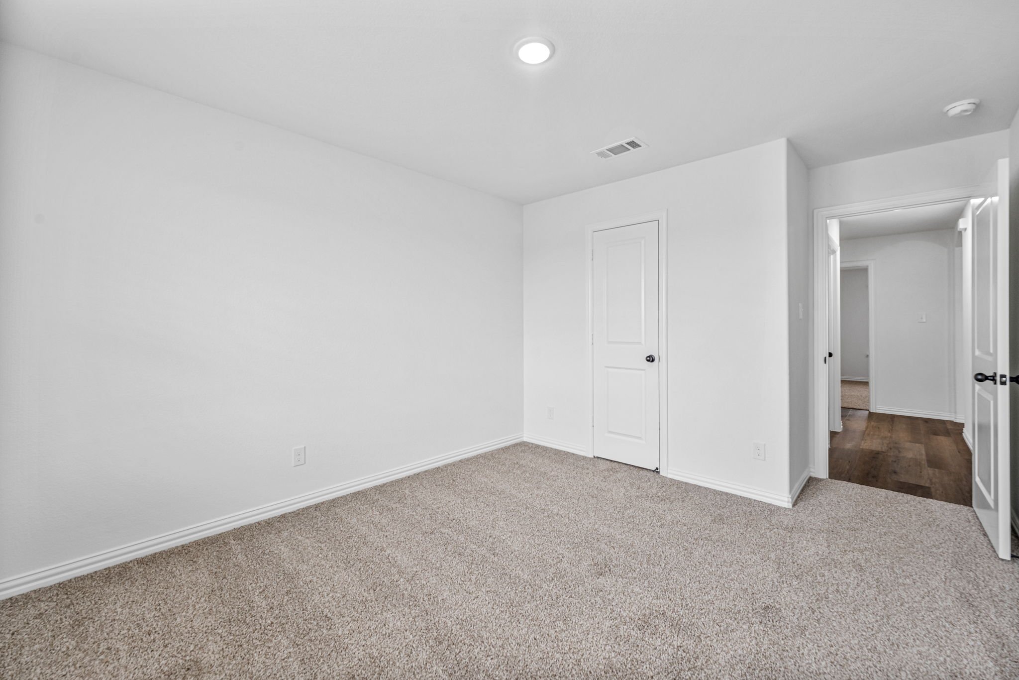 75-web-or-mls-3813_Pine_In-21.jpg