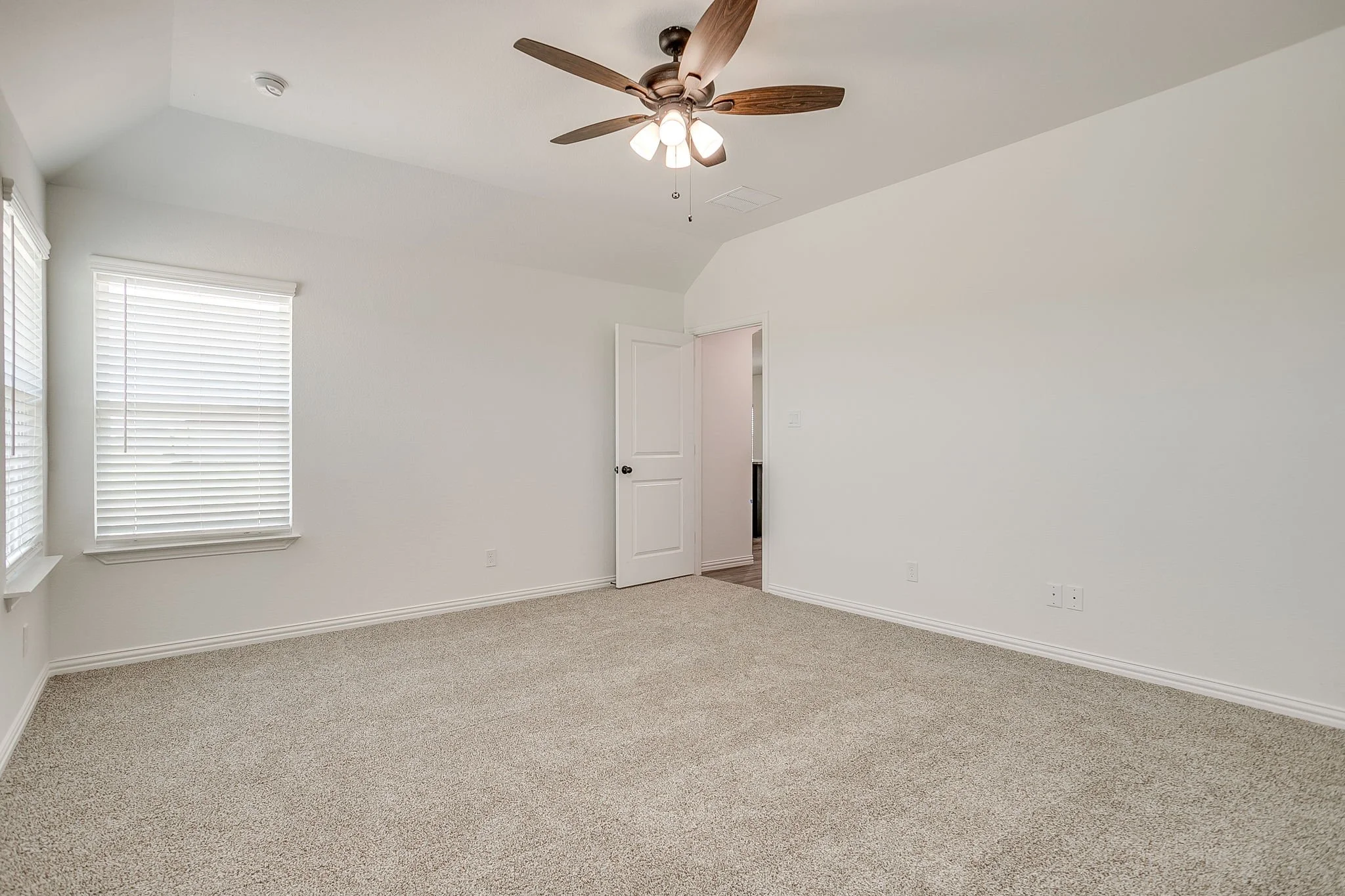 5724 High Plns Trl (25 of 39).jpg
