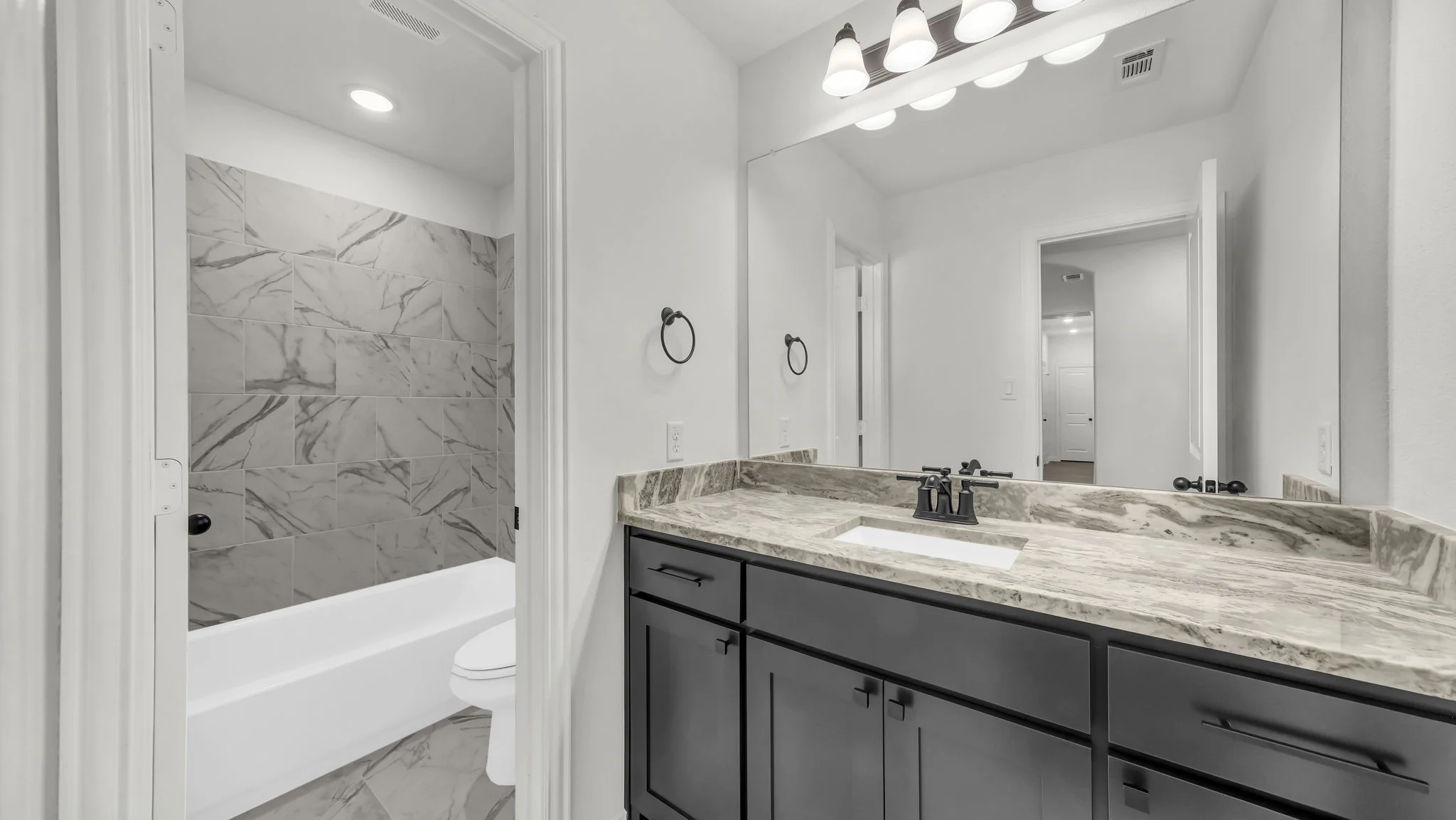 139 Sedona Creek-26.jpg