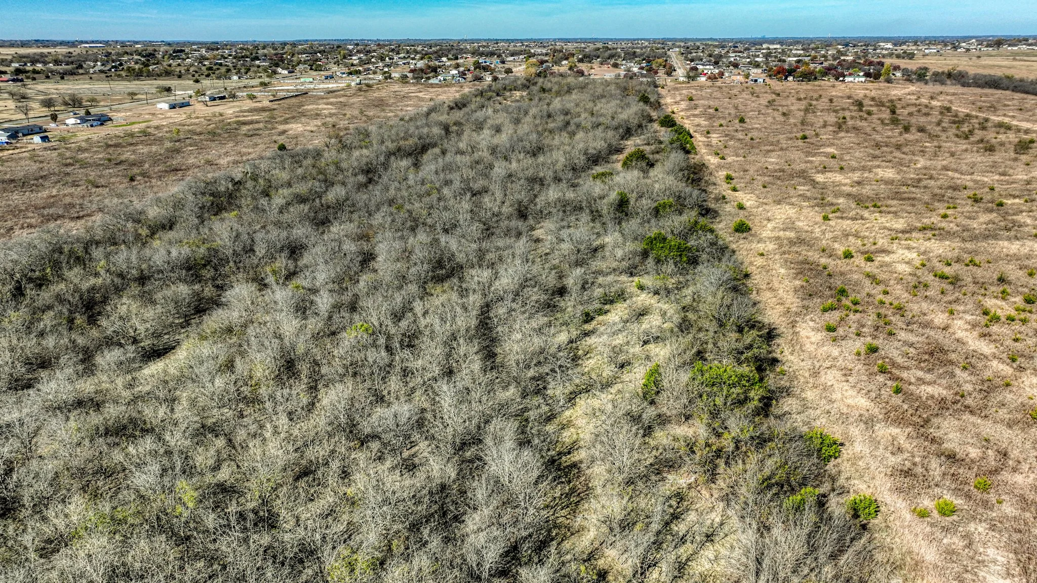 90Acres-18.jpg