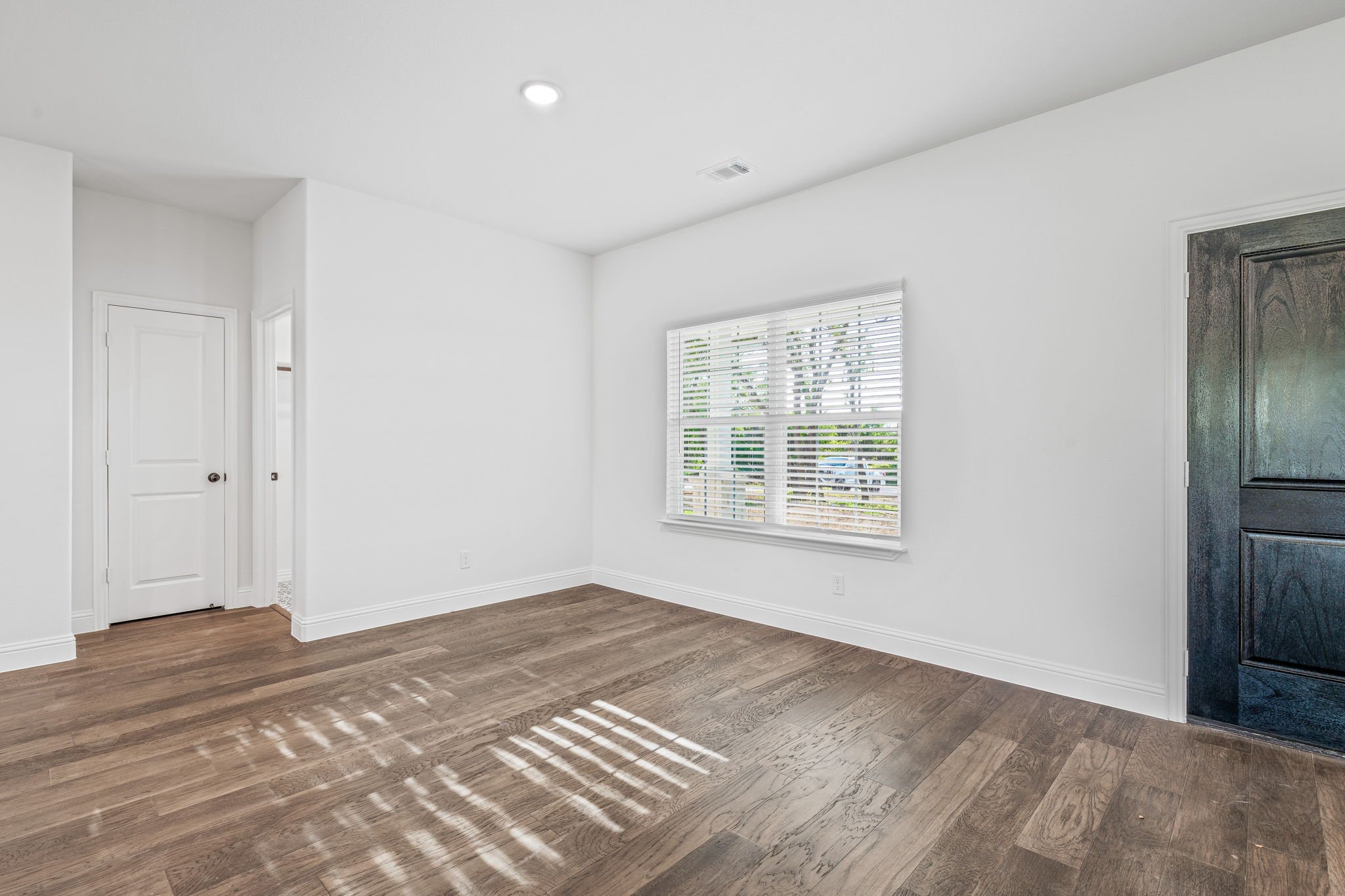 45-web-or-mls-3821_Pine-18.jpg