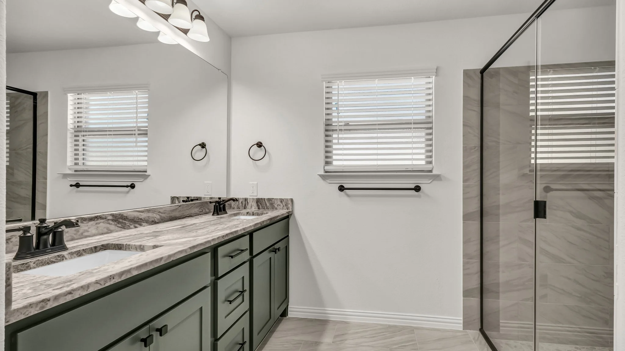 112 Sedona Creek-20.jpg