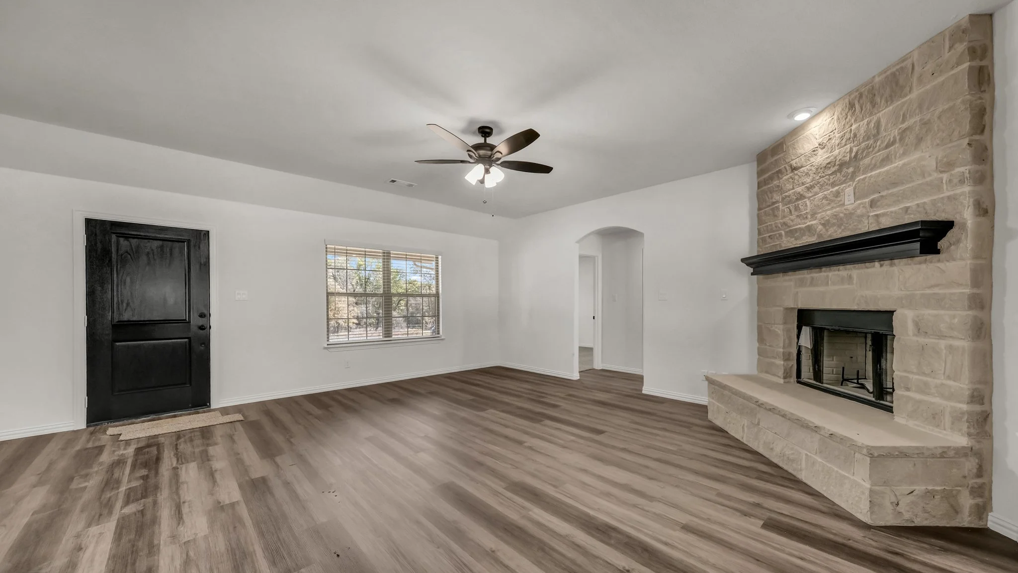 112 Sedona Creek-5.jpg