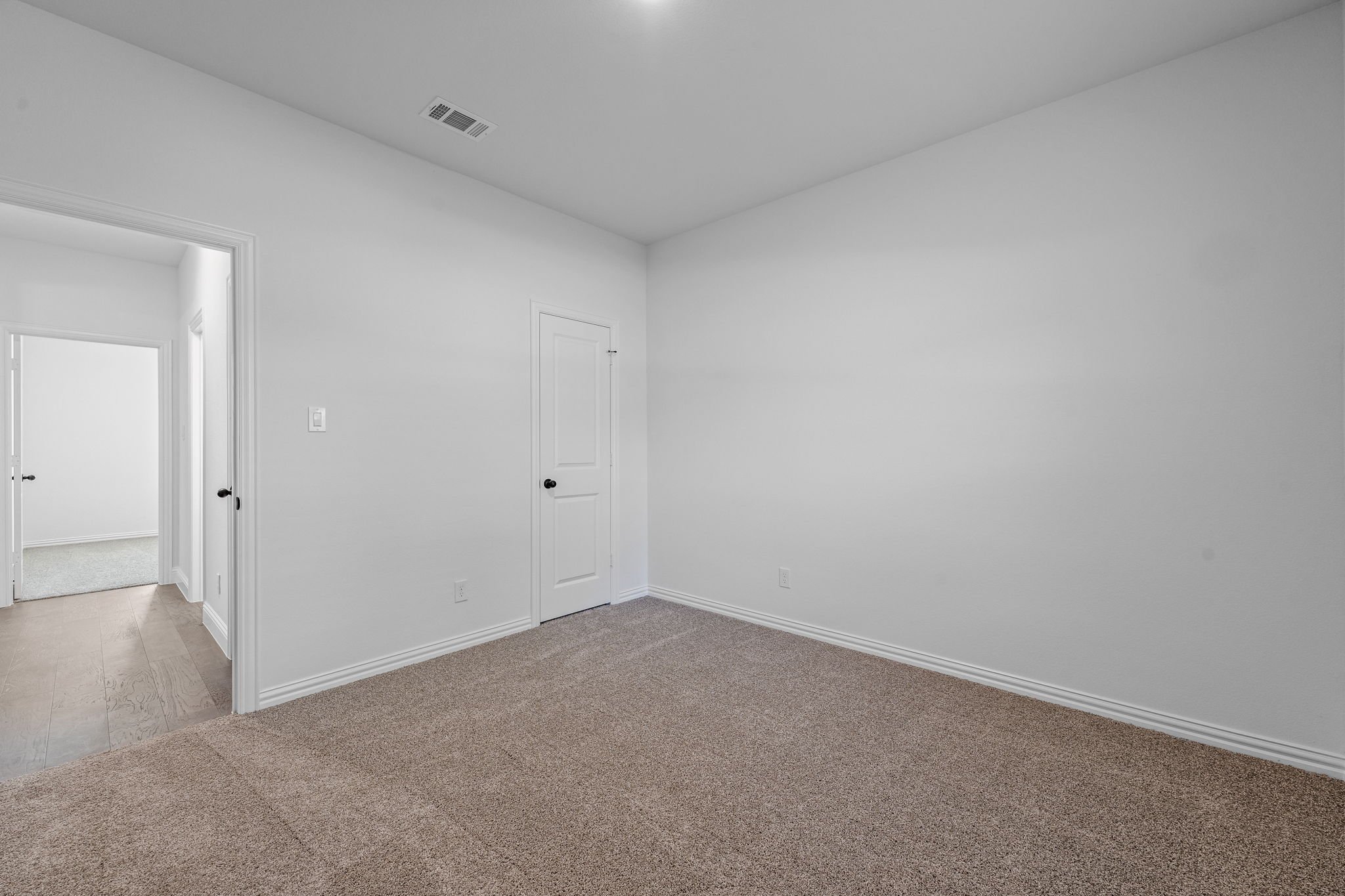 60-web-or-mls-3821_Pine-13.jpg