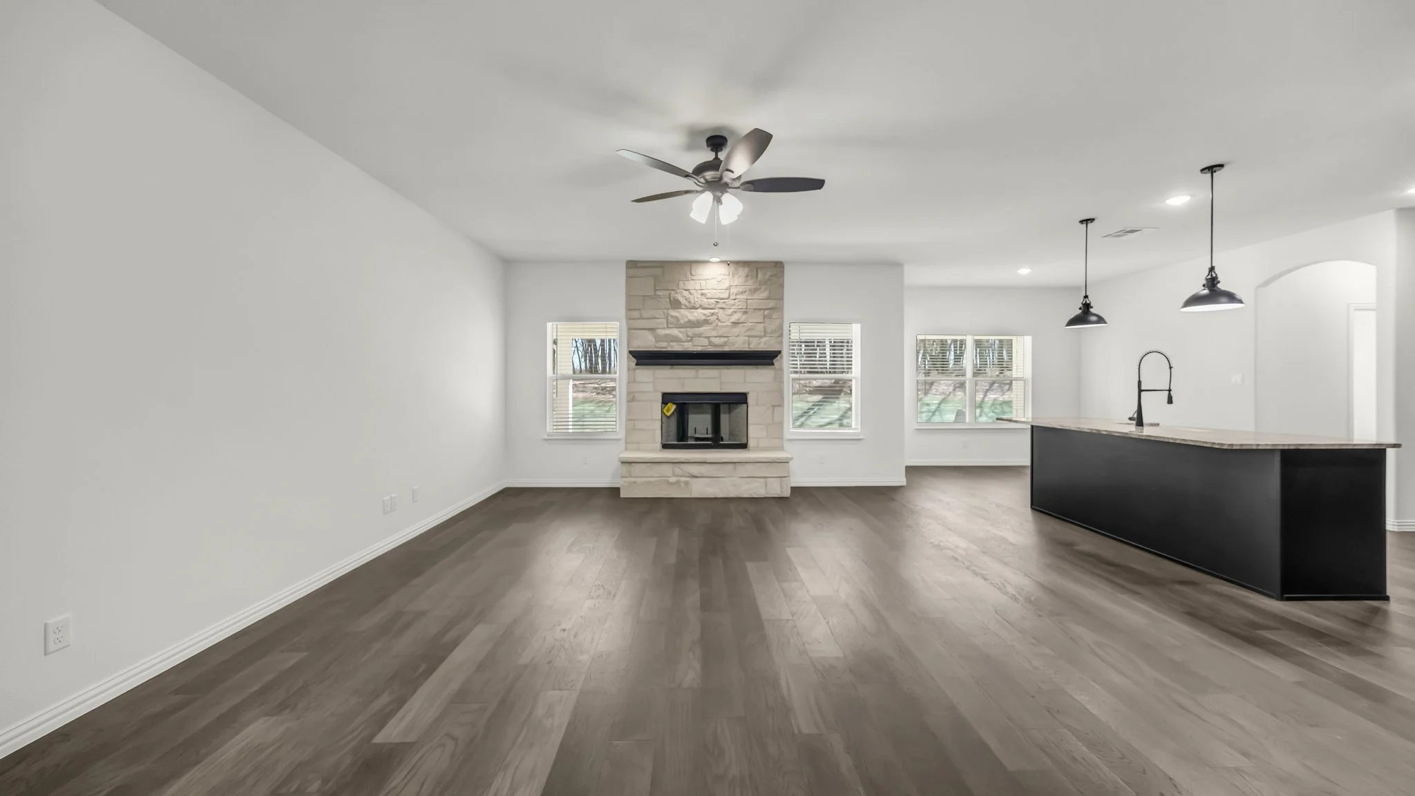 139 Sedona Creek-5.jpg