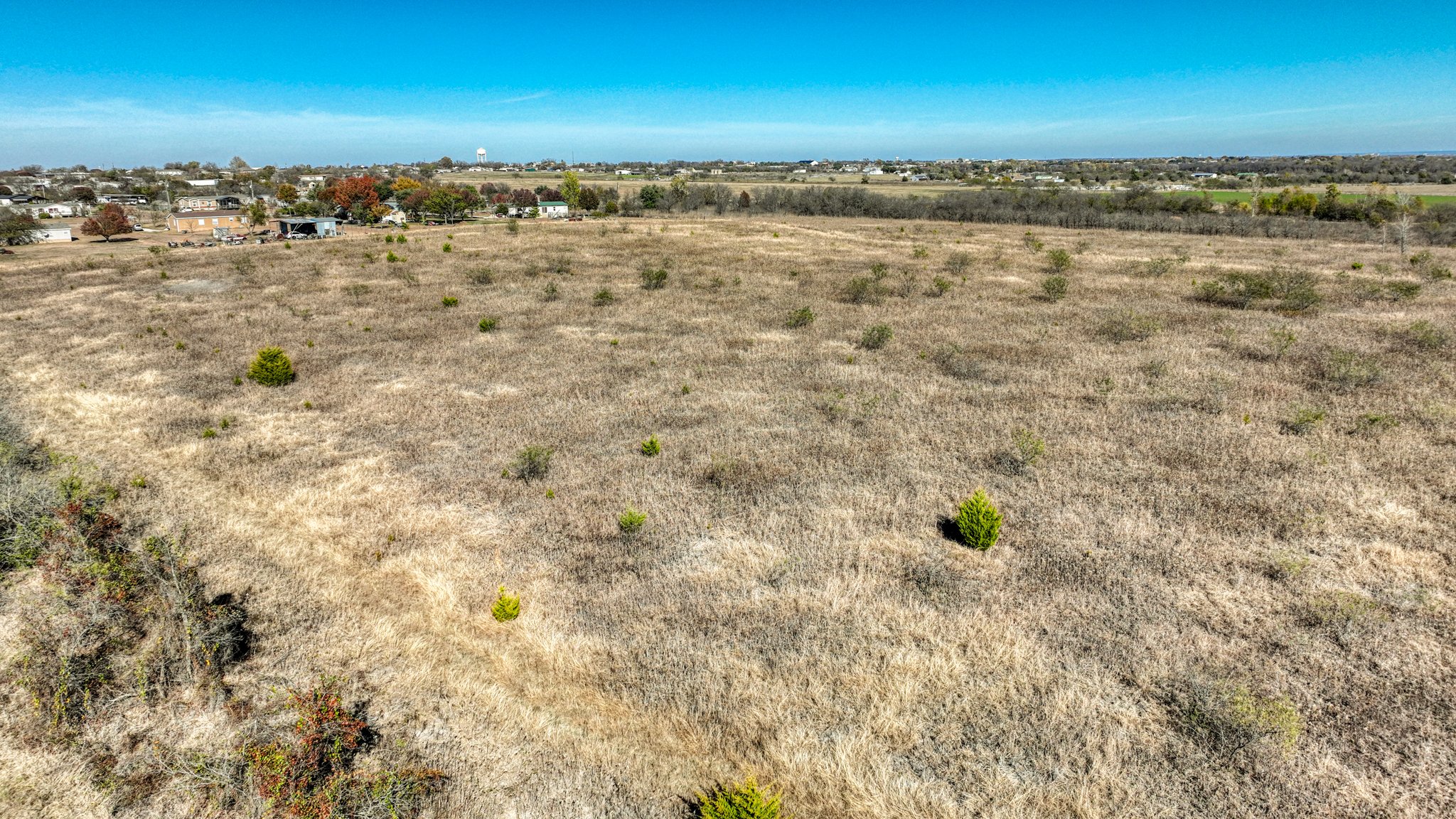 90Acres-21.jpg