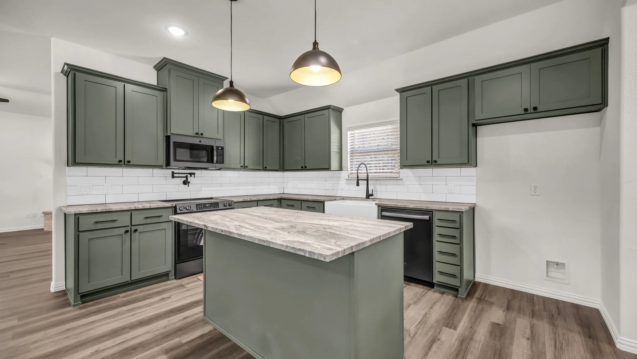 112 Sedona Creek-11.jpg