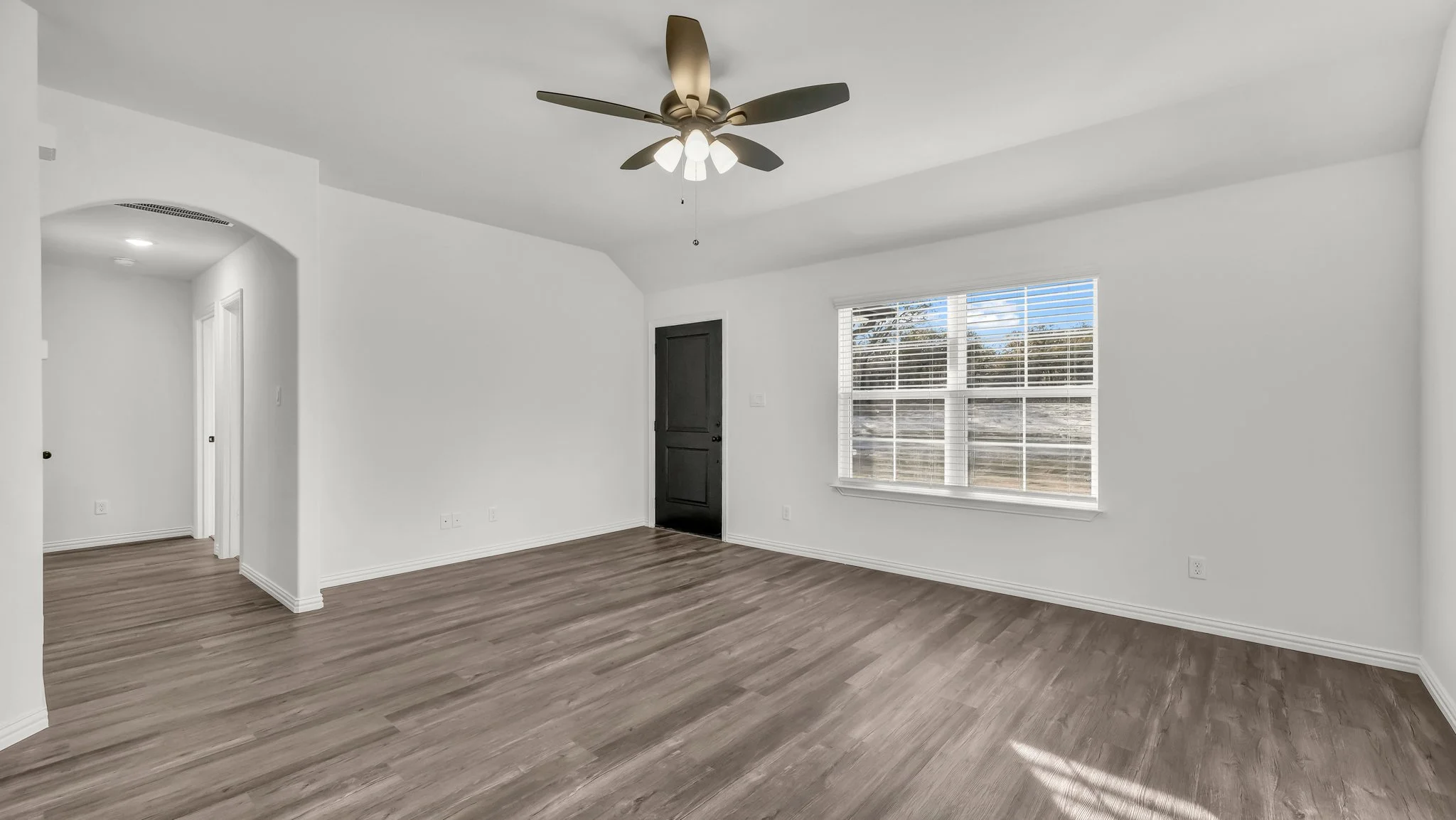 125 Sedona Creek-8.jpg