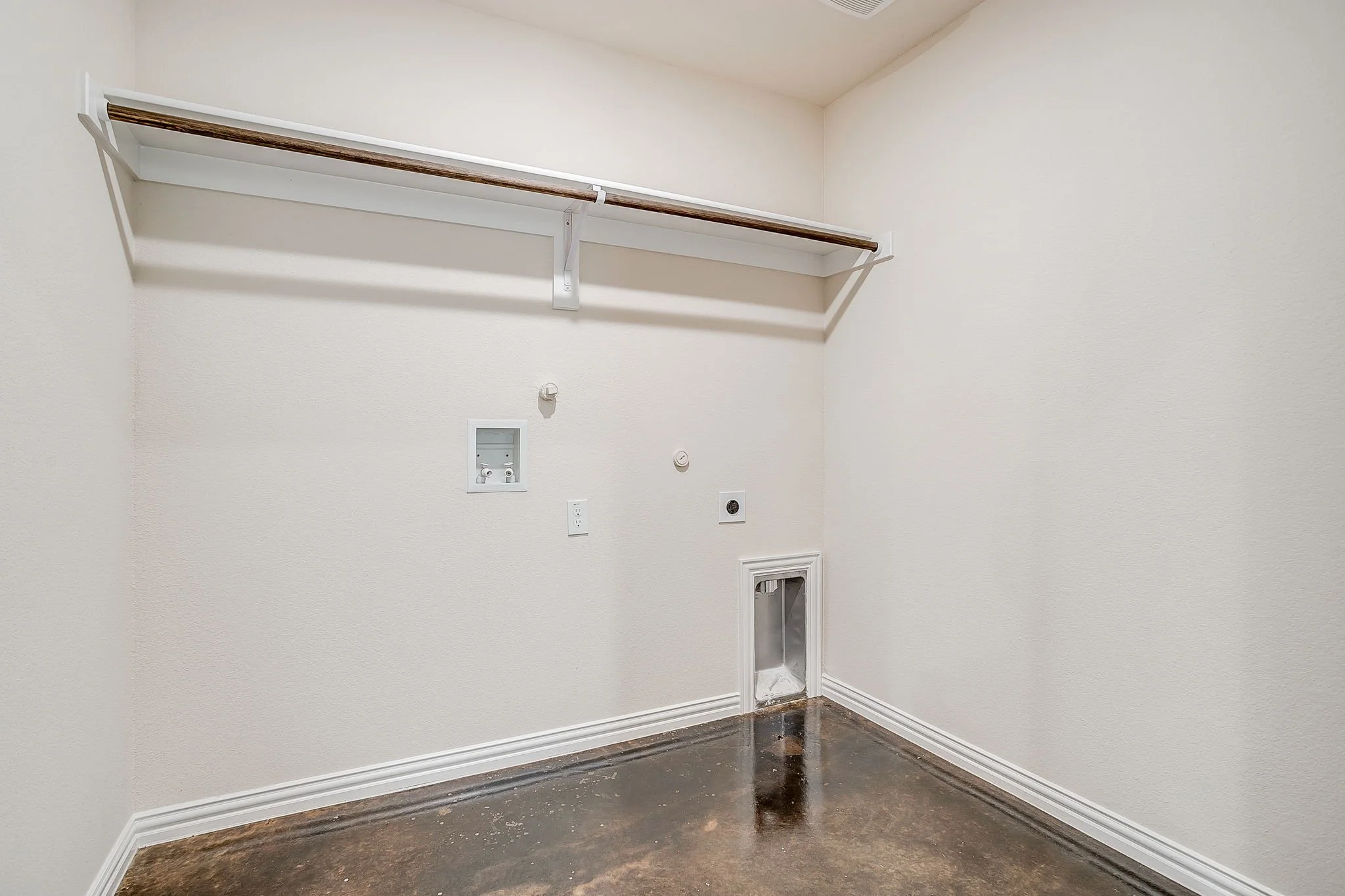 5625 High Plns Trl (21 of 38).jpg