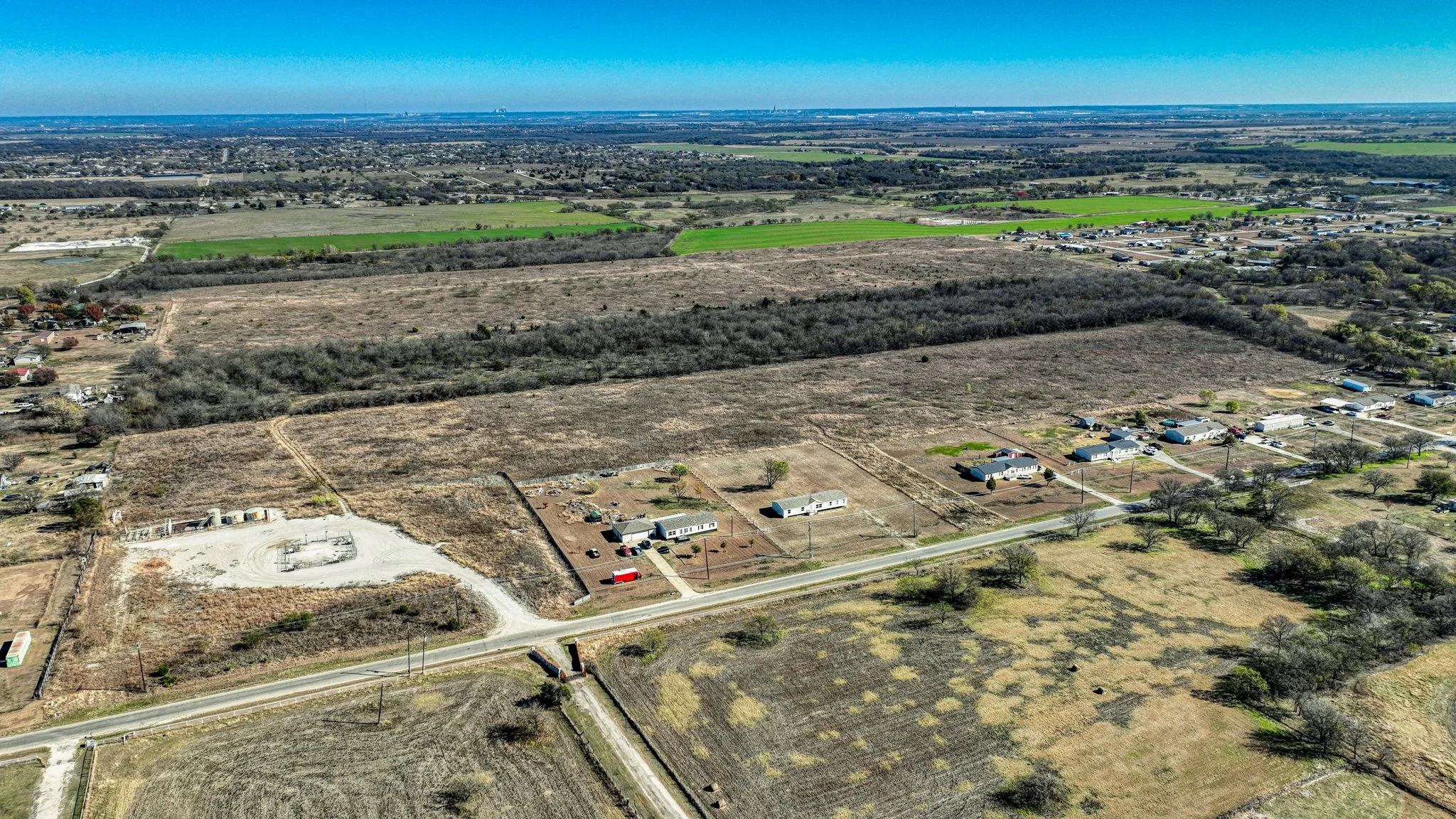 90Acres-2.jpg