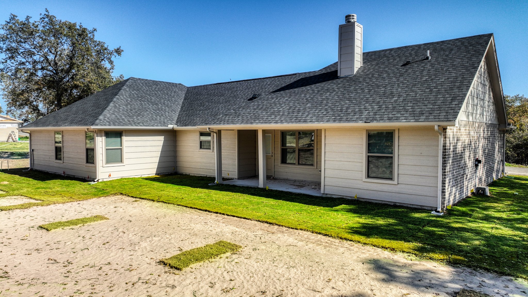 112 Sedona Creek-27.jpg
