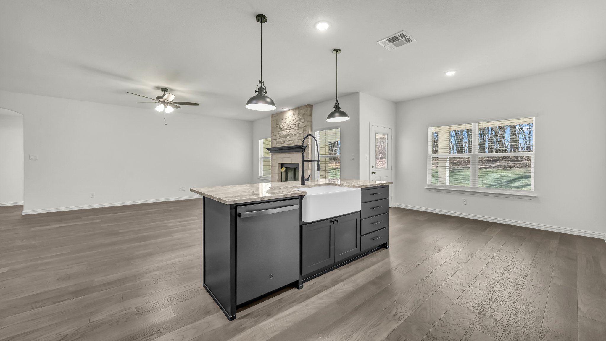 139 Sedona Creek-12.jpg