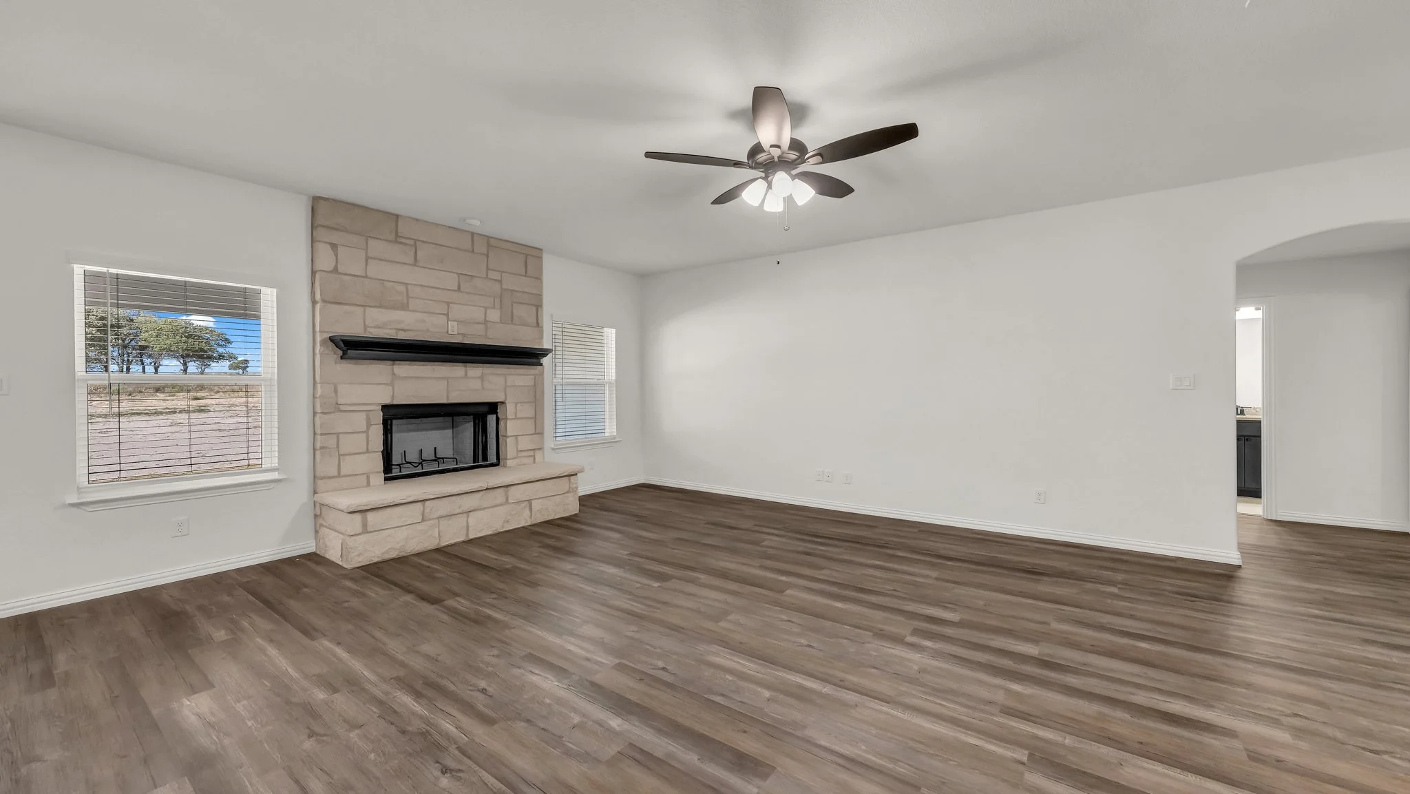104 Sedona Creek-12.jpg