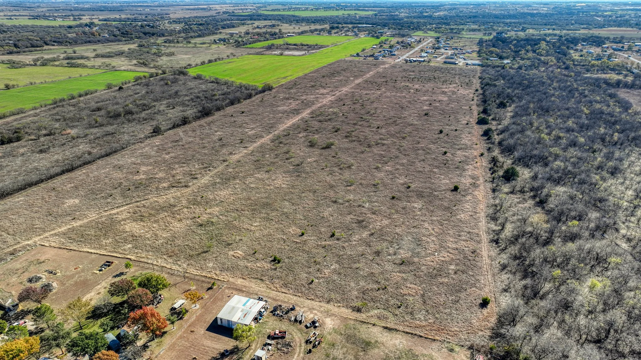 90Acres-8.jpg
