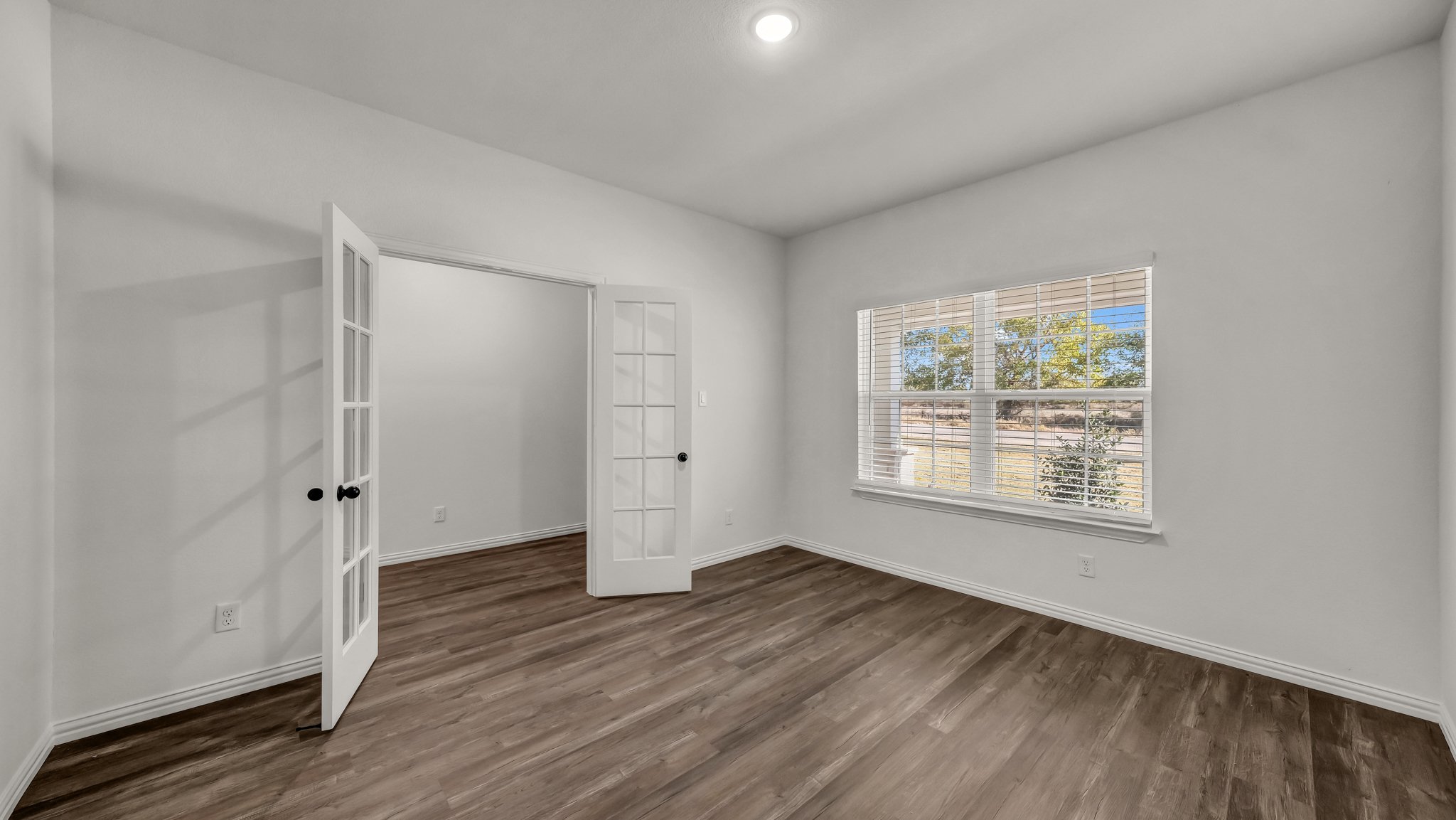 104 Sedona Creek-7.jpg