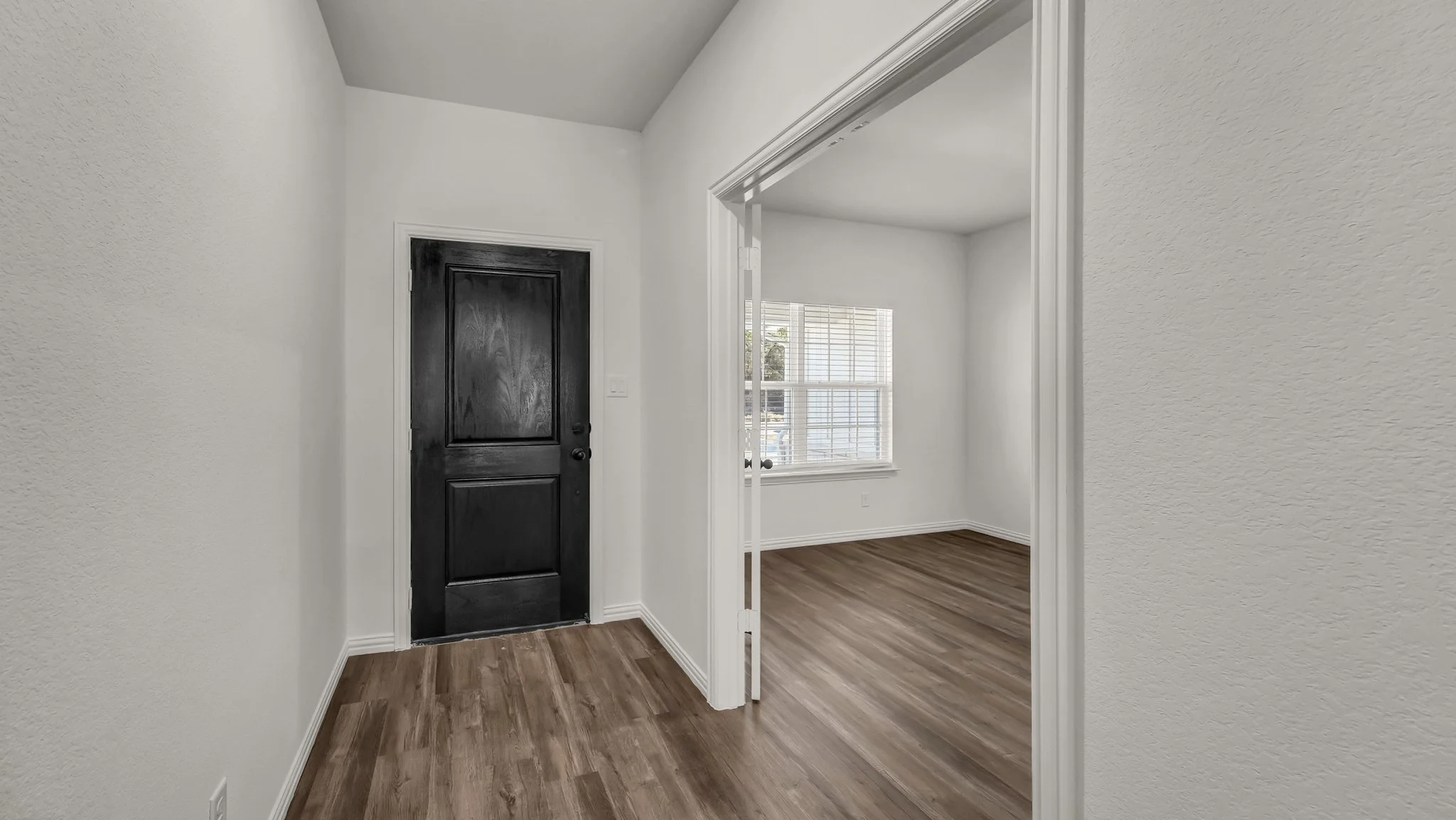 104 Sedona Creek-4.jpg