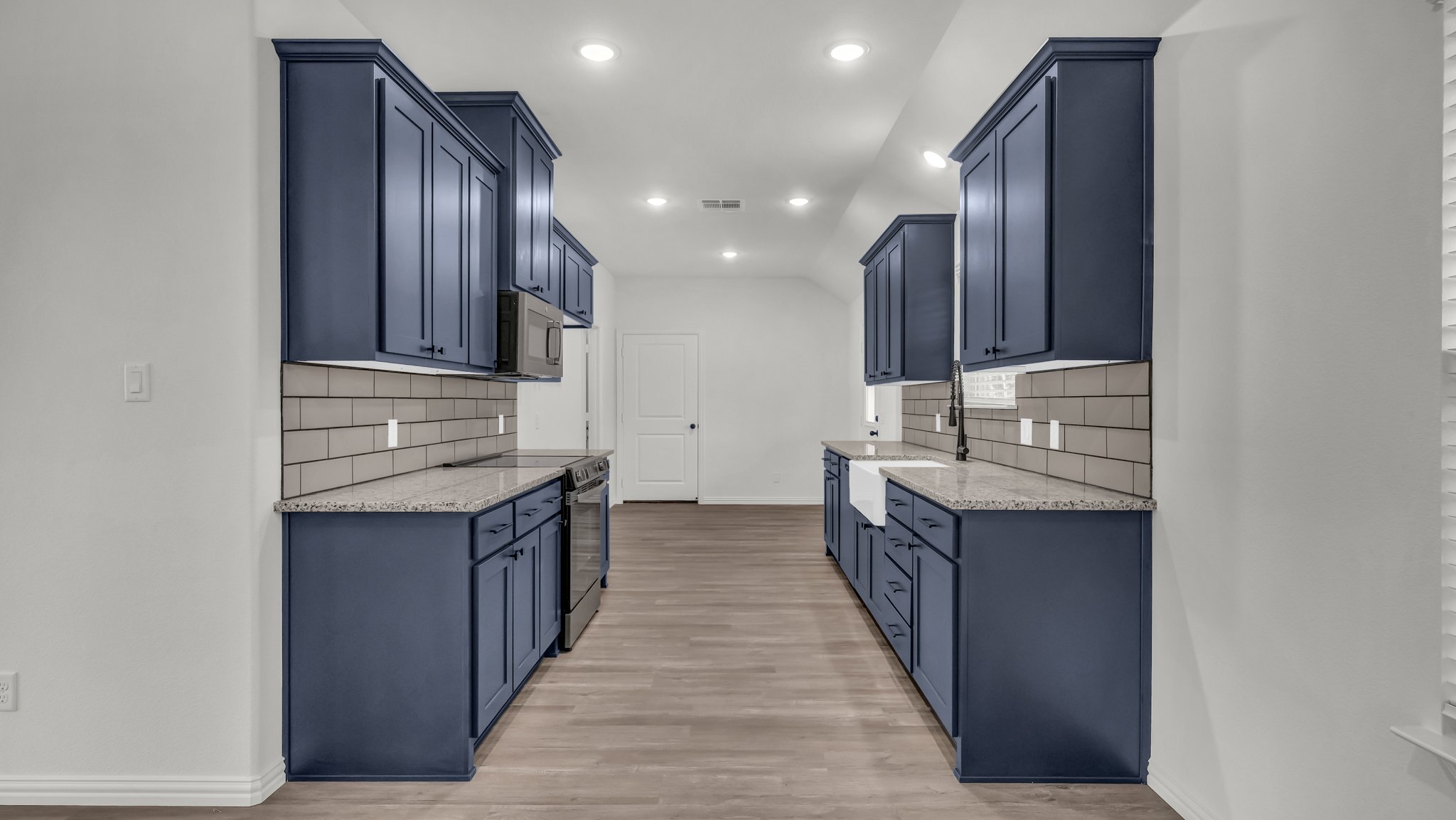 125 Sedona Creek-12.jpg
